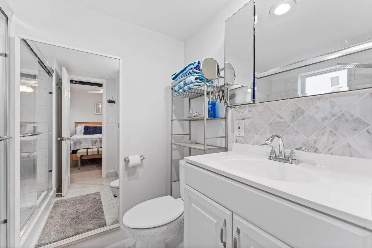 023-11Southwest4thAvenue-6-BocaRaton-FL-
