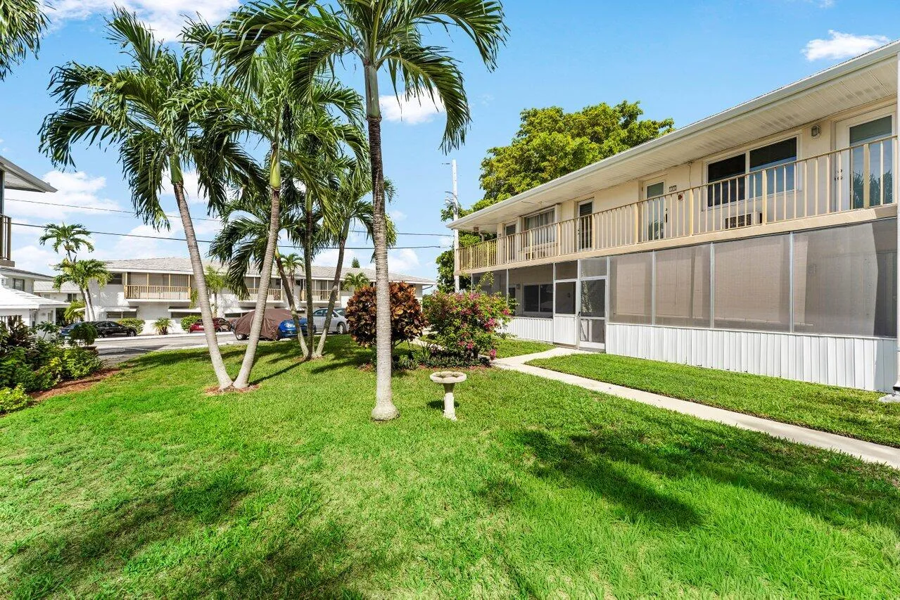 006-11Southwest4thAvenue-6-BocaRaton-FL-