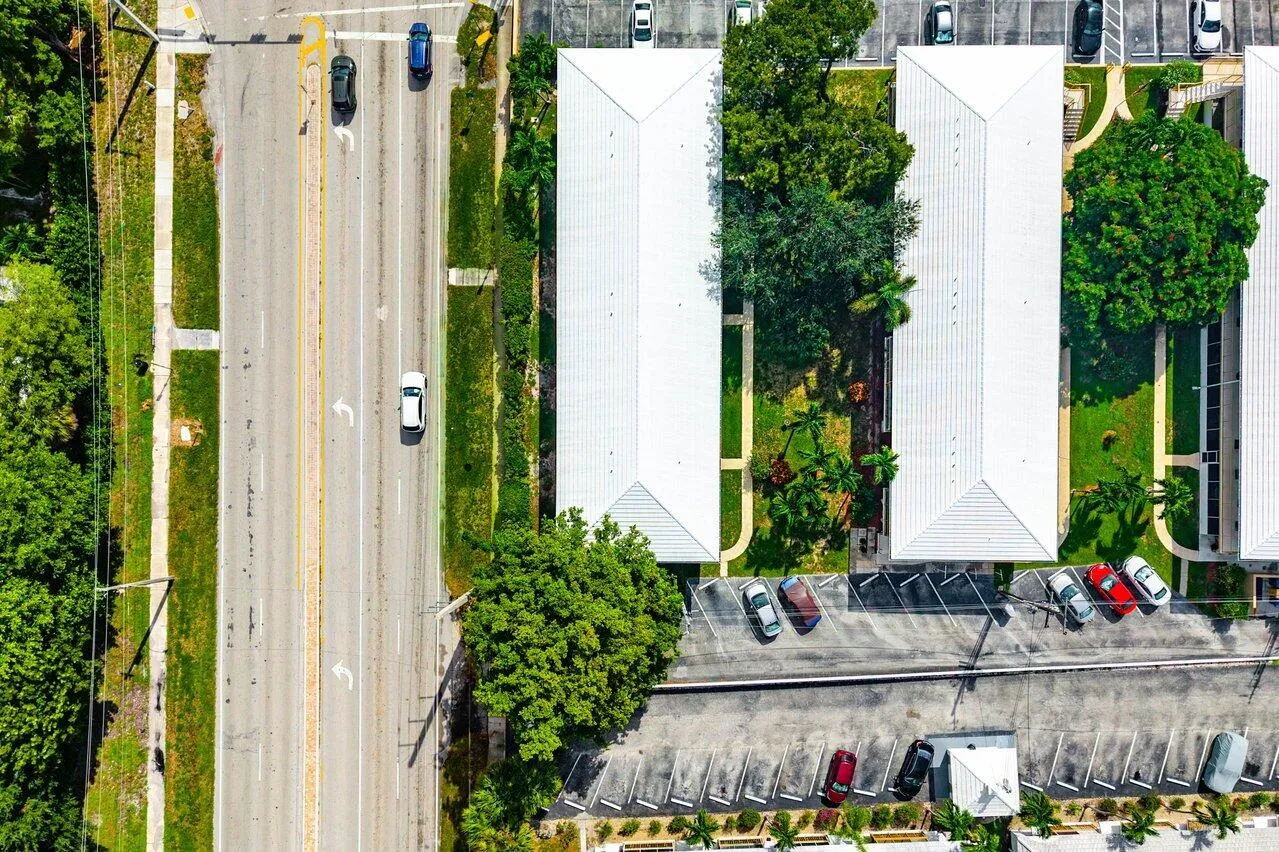 040-11Southwest4thAvenue-6-BocaRaton-FL-