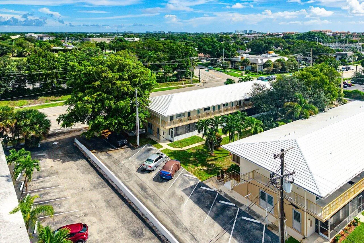 029-11Southwest4thAvenue-6-BocaRaton-FL-