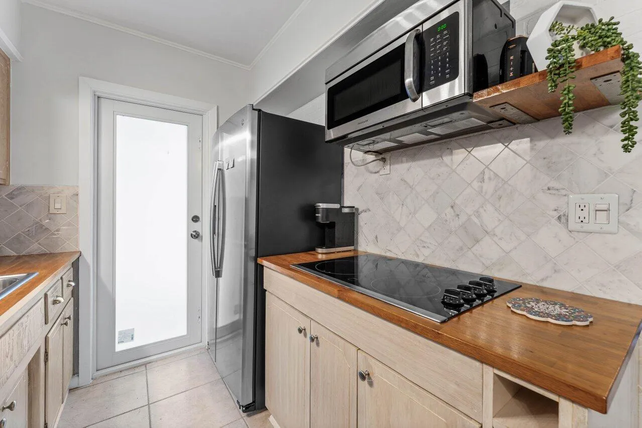 016-11Southwest4thAvenue-6-BocaRaton-FL-