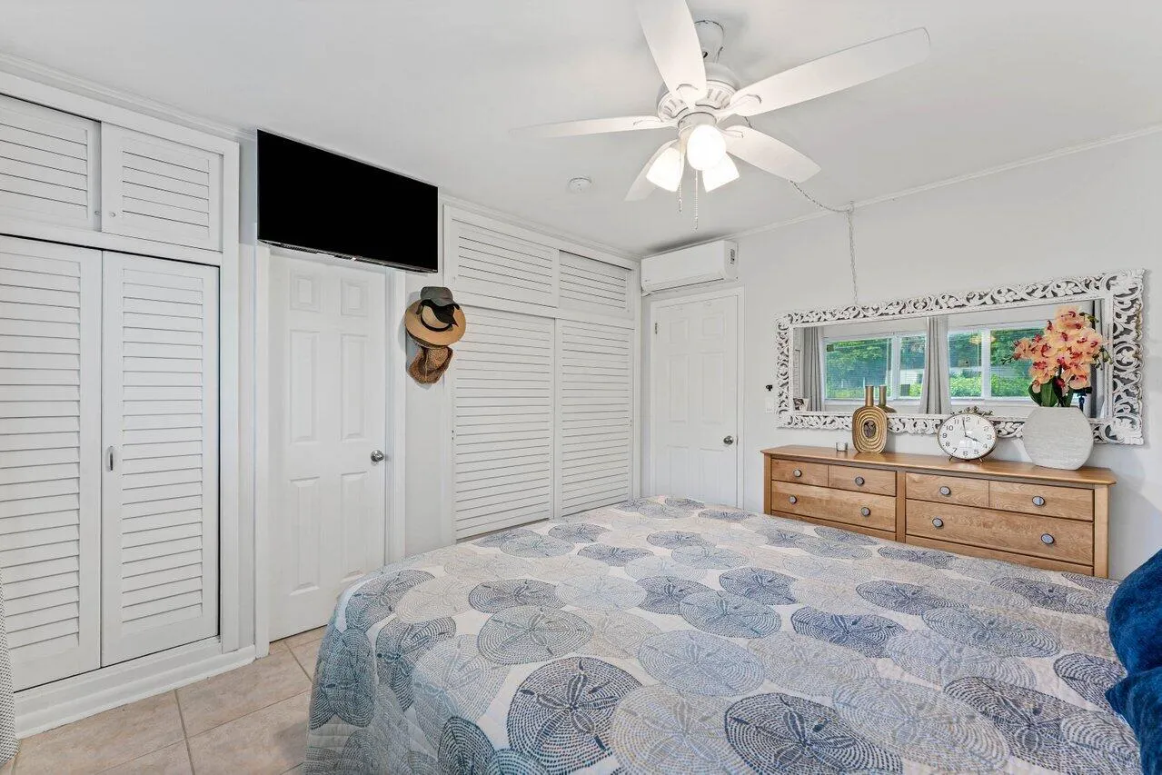 021-11Southwest4thAvenue-6-BocaRaton-FL-