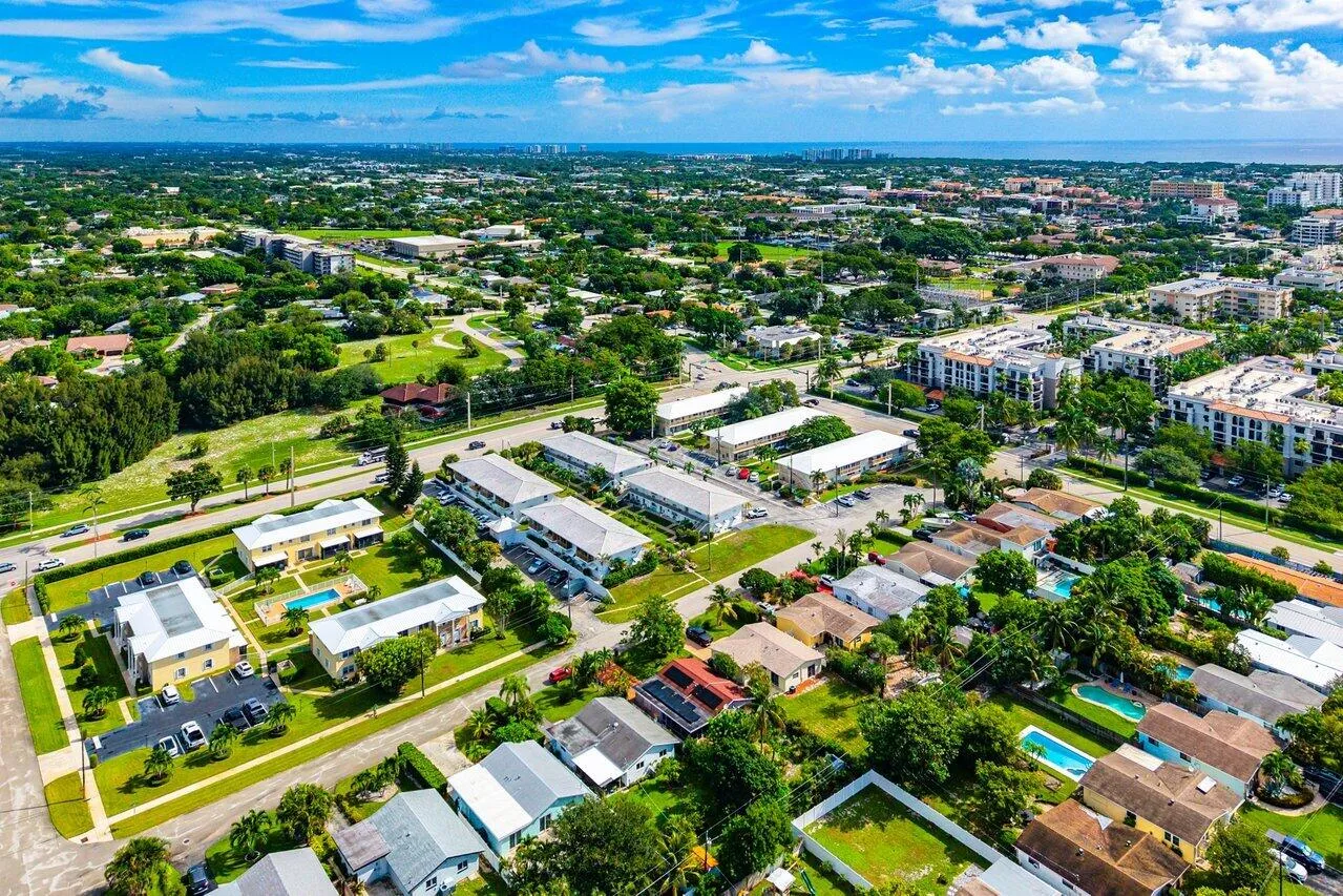 035-11Southwest4thAvenue-6-BocaRaton-FL-
