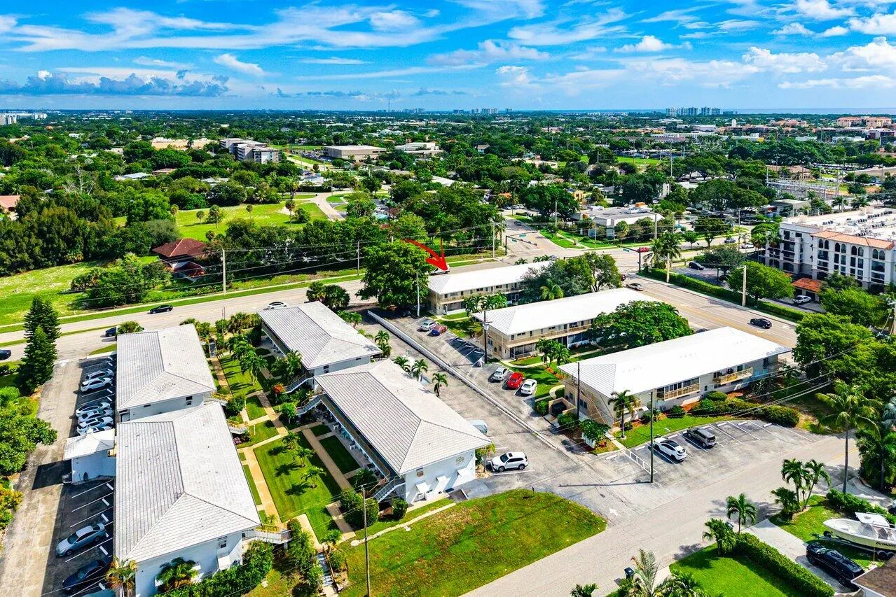 032-11Southwest4thAvenue-6-BocaRaton-FL-
