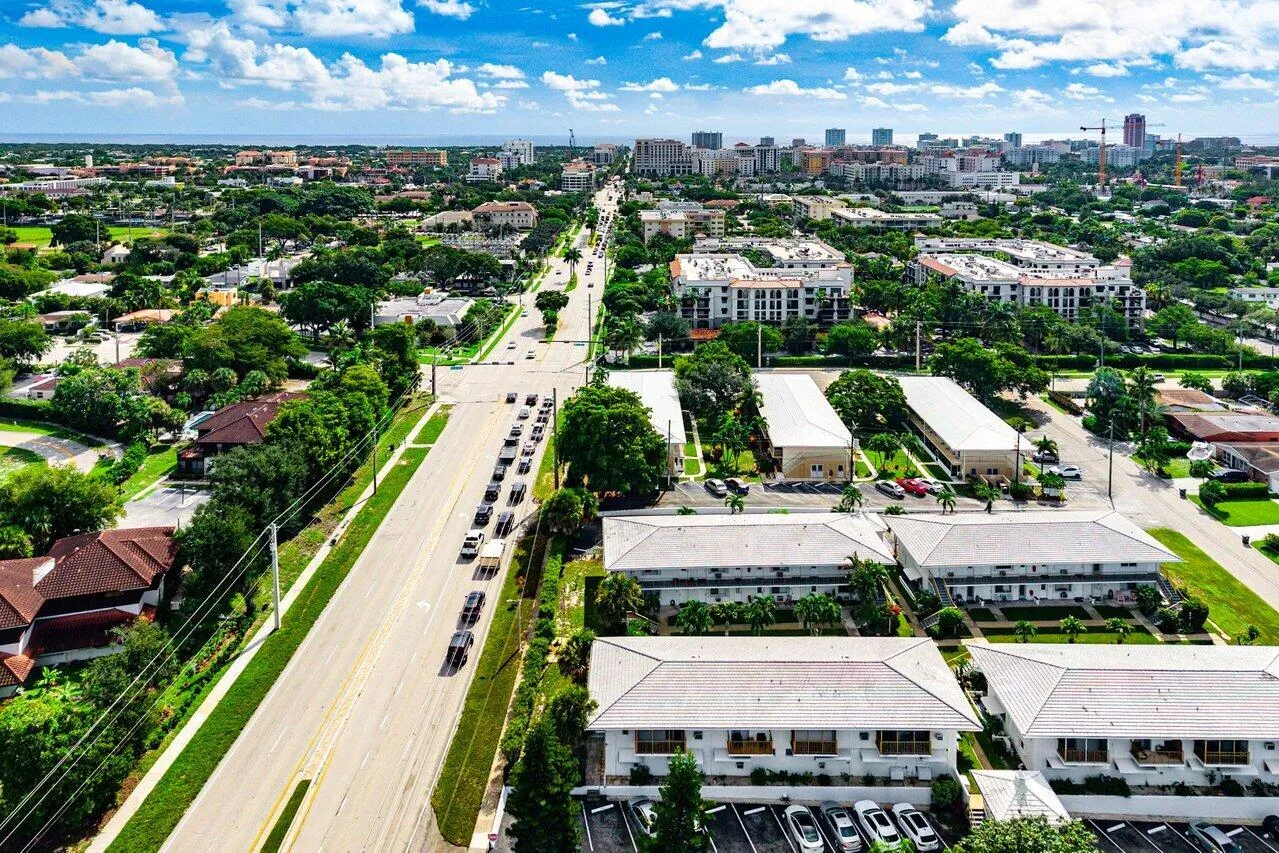 037-11Southwest4thAvenue-6-BocaRaton-FL-