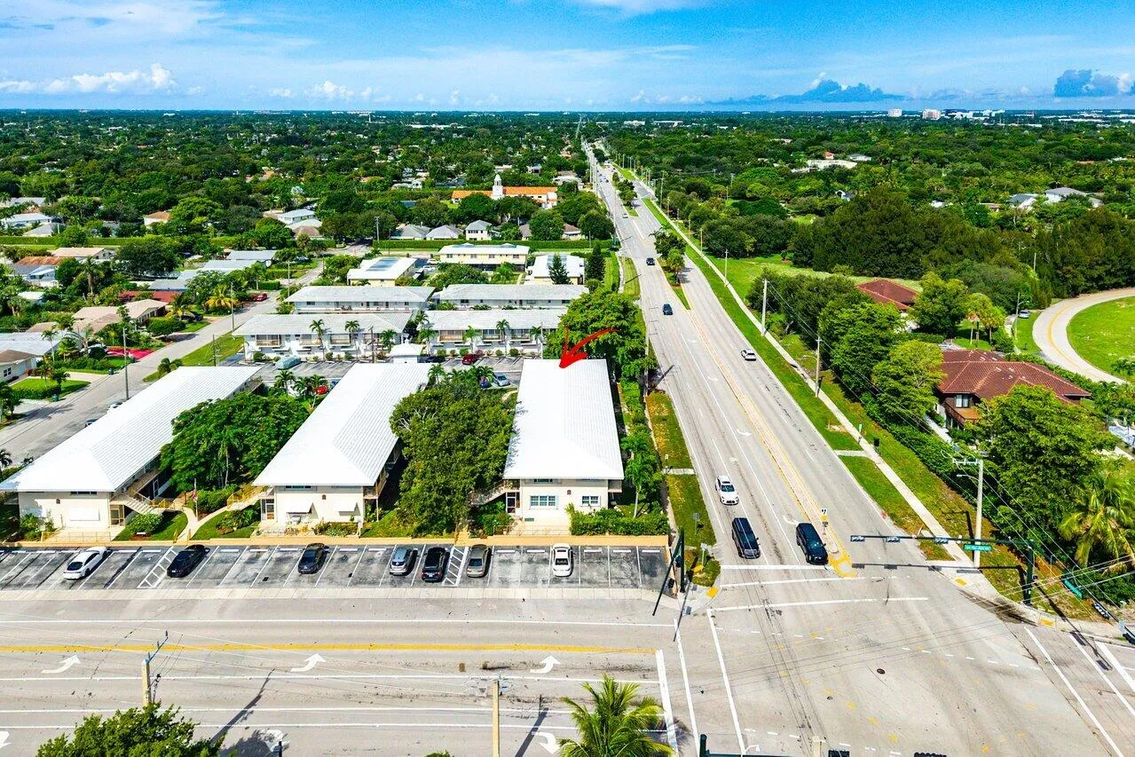 046-11Southwest4thAvenue-6-BocaRaton-FL-