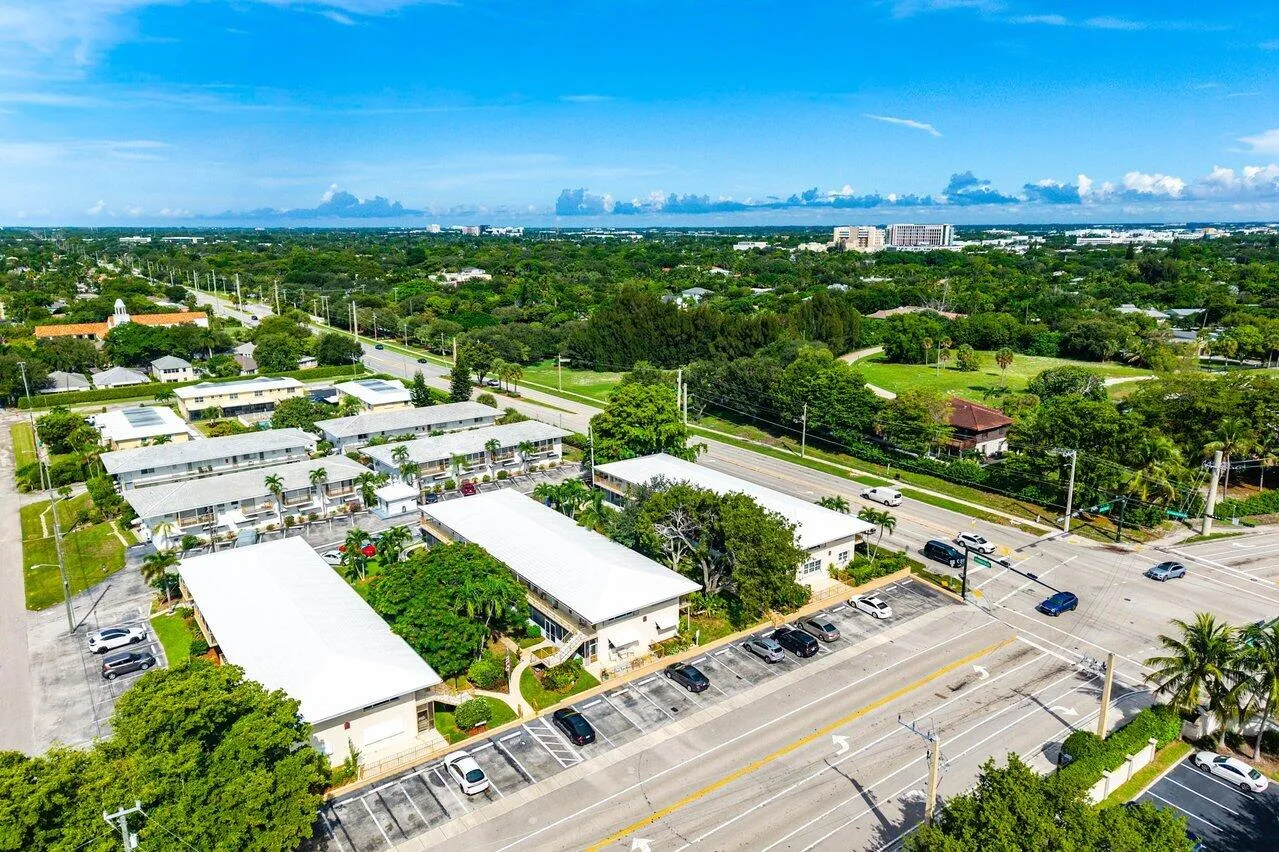 045-11Southwest4thAvenue-6-BocaRaton-FL-