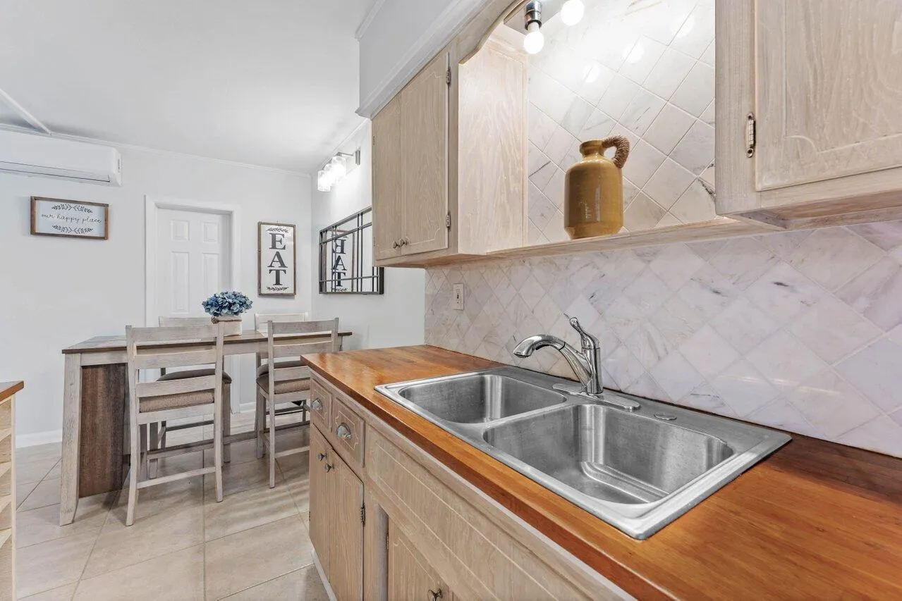 017-11Southwest4thAvenue-6-BocaRaton-FL-