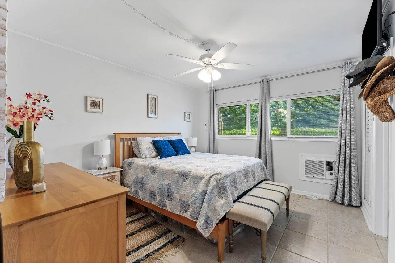 020-11Southwest4thAvenue-6-BocaRaton-FL-
