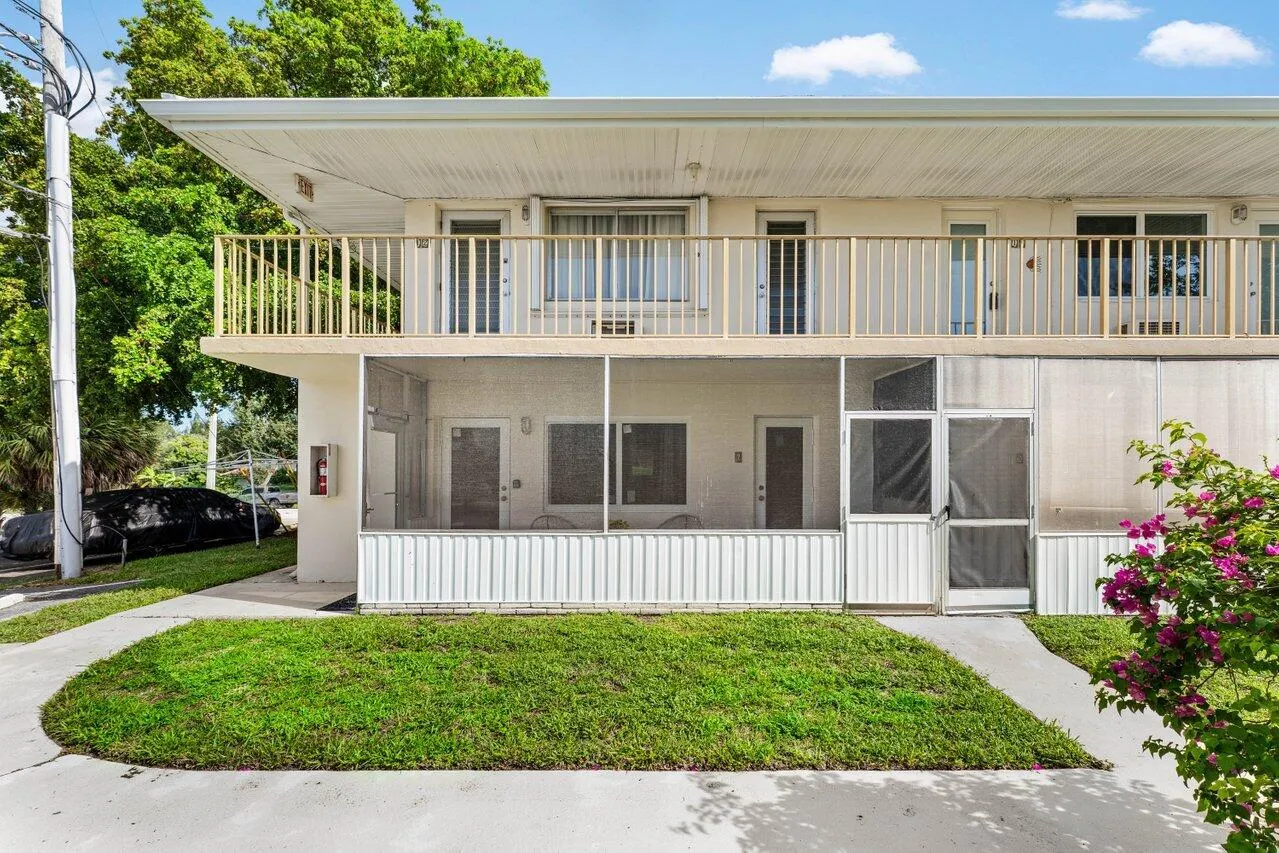 002-11Southwest4thAvenue-6-BocaRaton-FL-