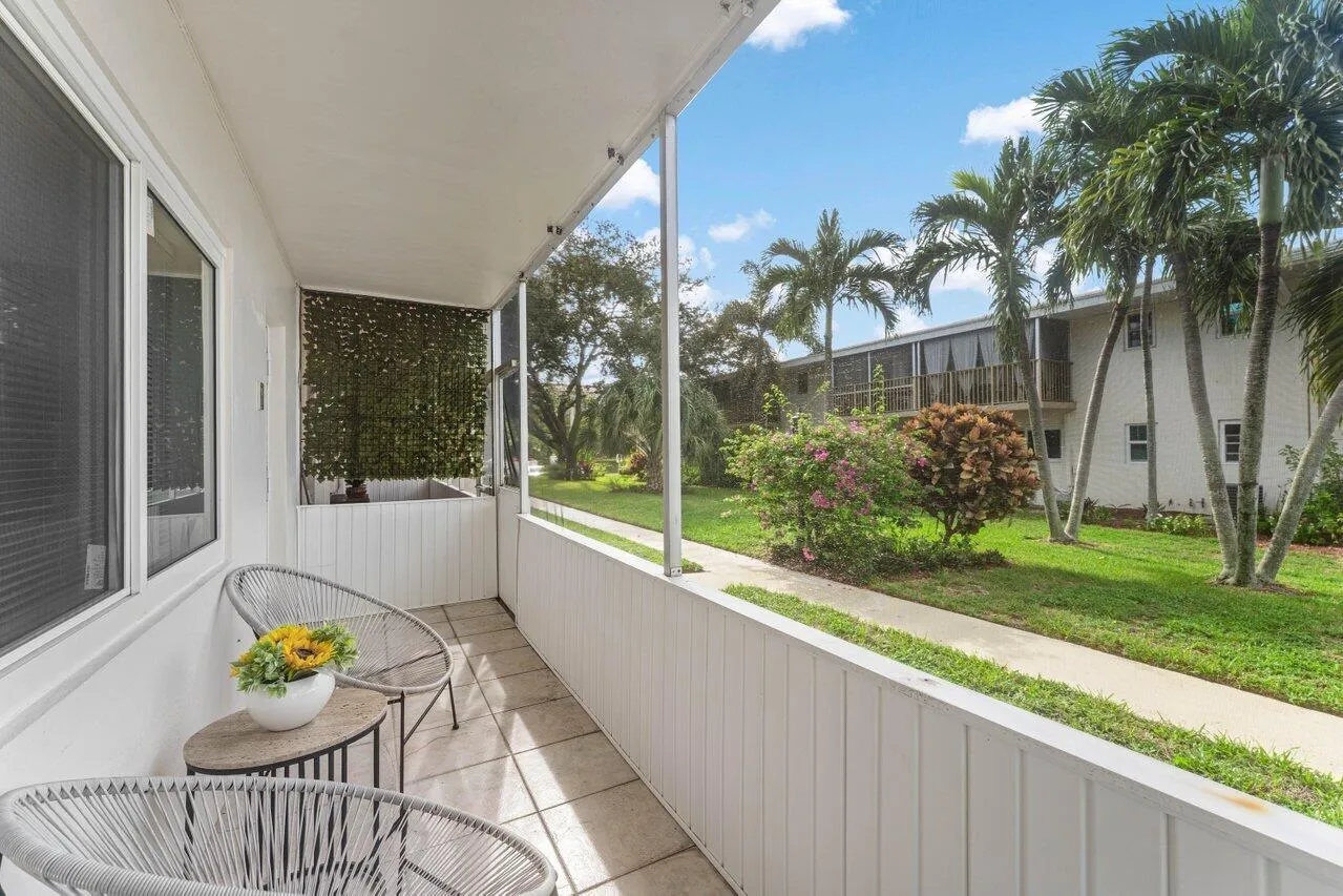 026-11Southwest4thAvenue-6-BocaRaton-FL-