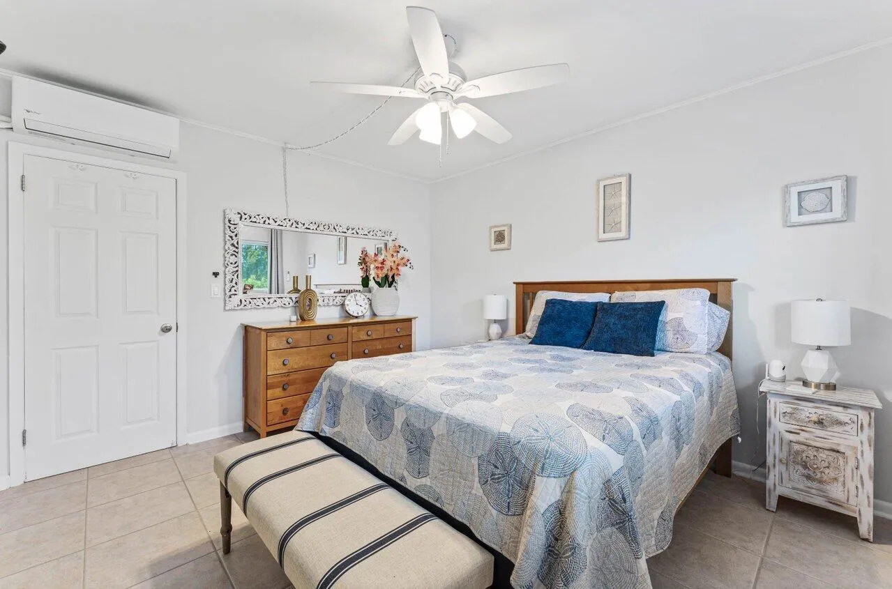 024-11Southwest4thAvenue-6-BocaRaton-FL-