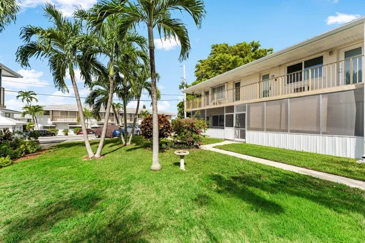 006-11Southwest4thAvenue-6-BocaRaton-FL-