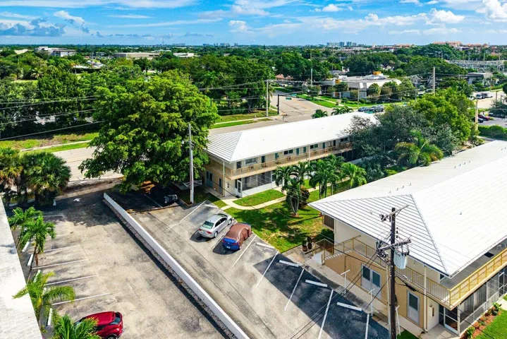 029-11Southwest4thAvenue-6-BocaRaton-FL-