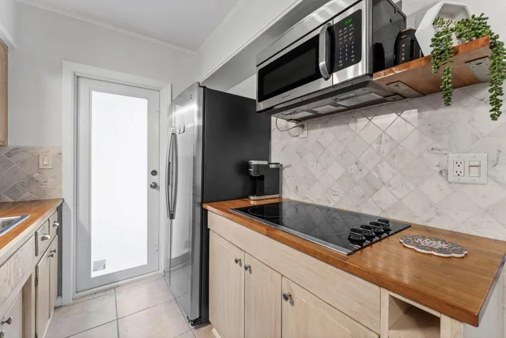 016-11Southwest4thAvenue-6-BocaRaton-FL-