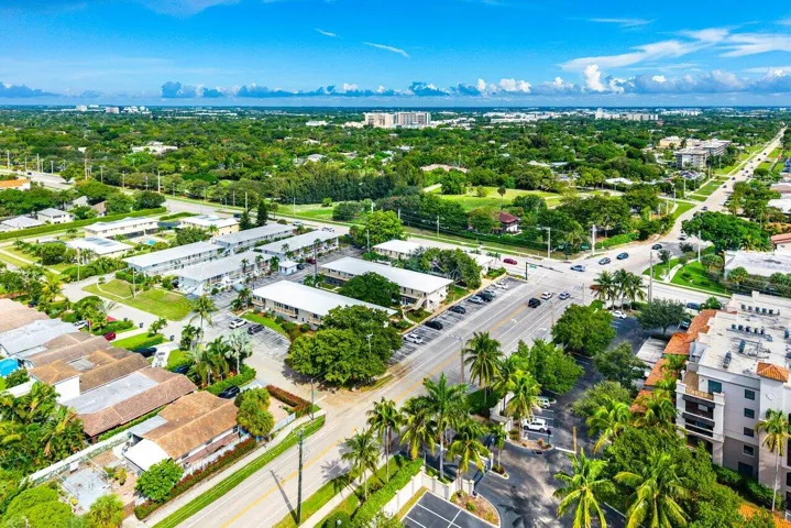 049-11Southwest4thAvenue-6-BocaRaton-FL-