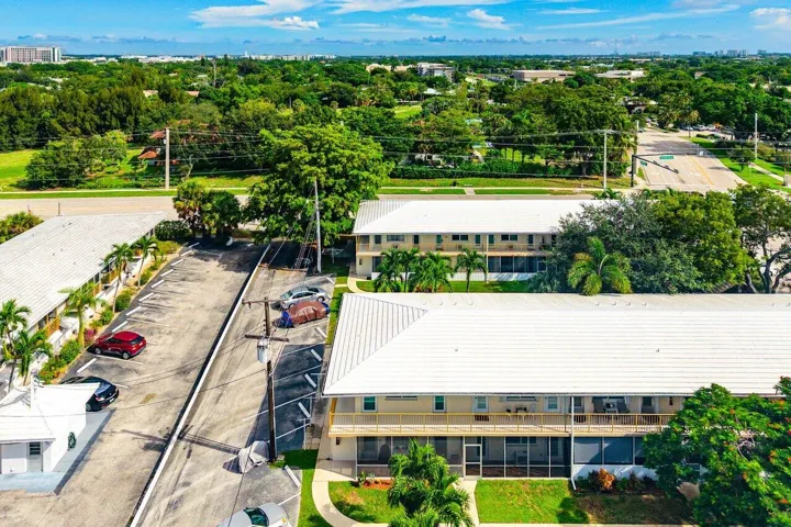 031-11Southwest4thAvenue-6-BocaRaton-FL-