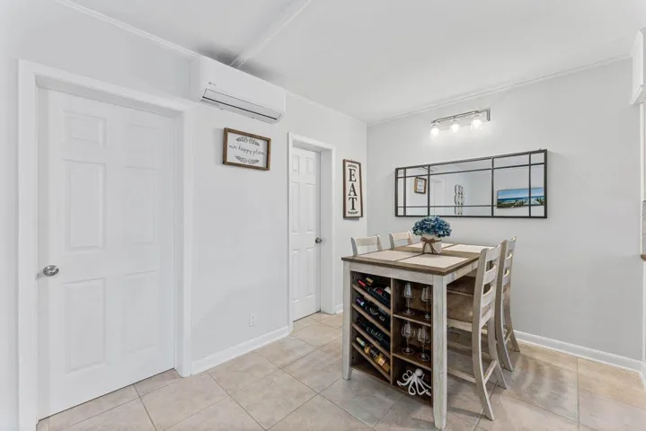 019-11Southwest4thAvenue-6-BocaRaton-FL-