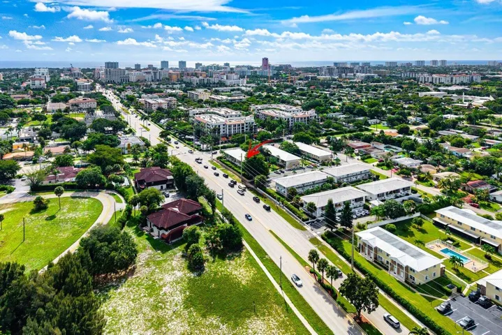 038-11Southwest4thAvenue-6-BocaRaton-FL-