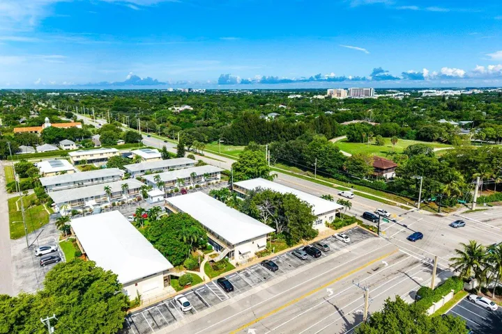 045-11Southwest4thAvenue-6-BocaRaton-FL-