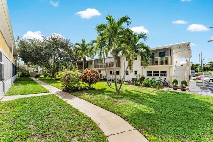 005-11Southwest4thAvenue-6-BocaRaton-FL-