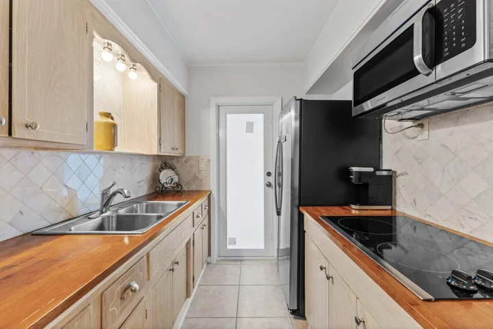 014-11Southwest4thAvenue-6-BocaRaton-FL-