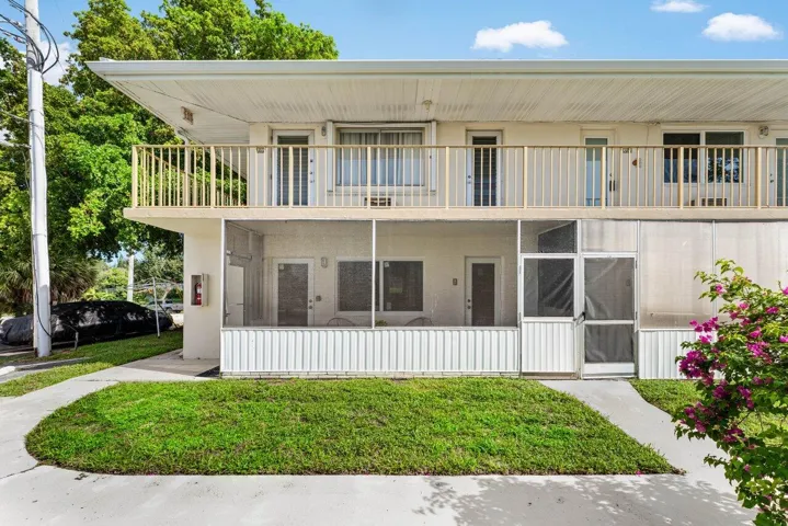 002-11Southwest4thAvenue-6-BocaRaton-FL-