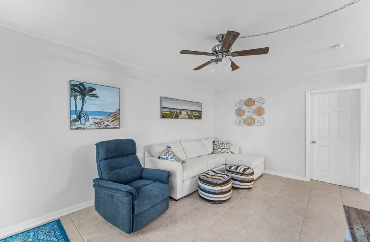 010-11Southwest4thAvenue-6-BocaRaton-FL-