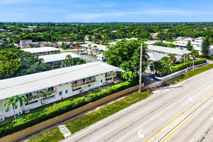 043-11Southwest4thAvenue-6-BocaRaton-FL-