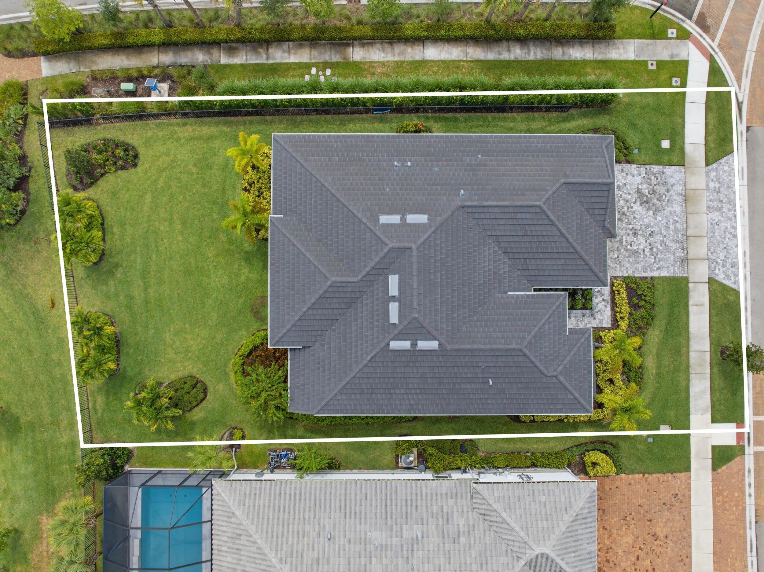 58_dji_20260830074850_0468_d_1