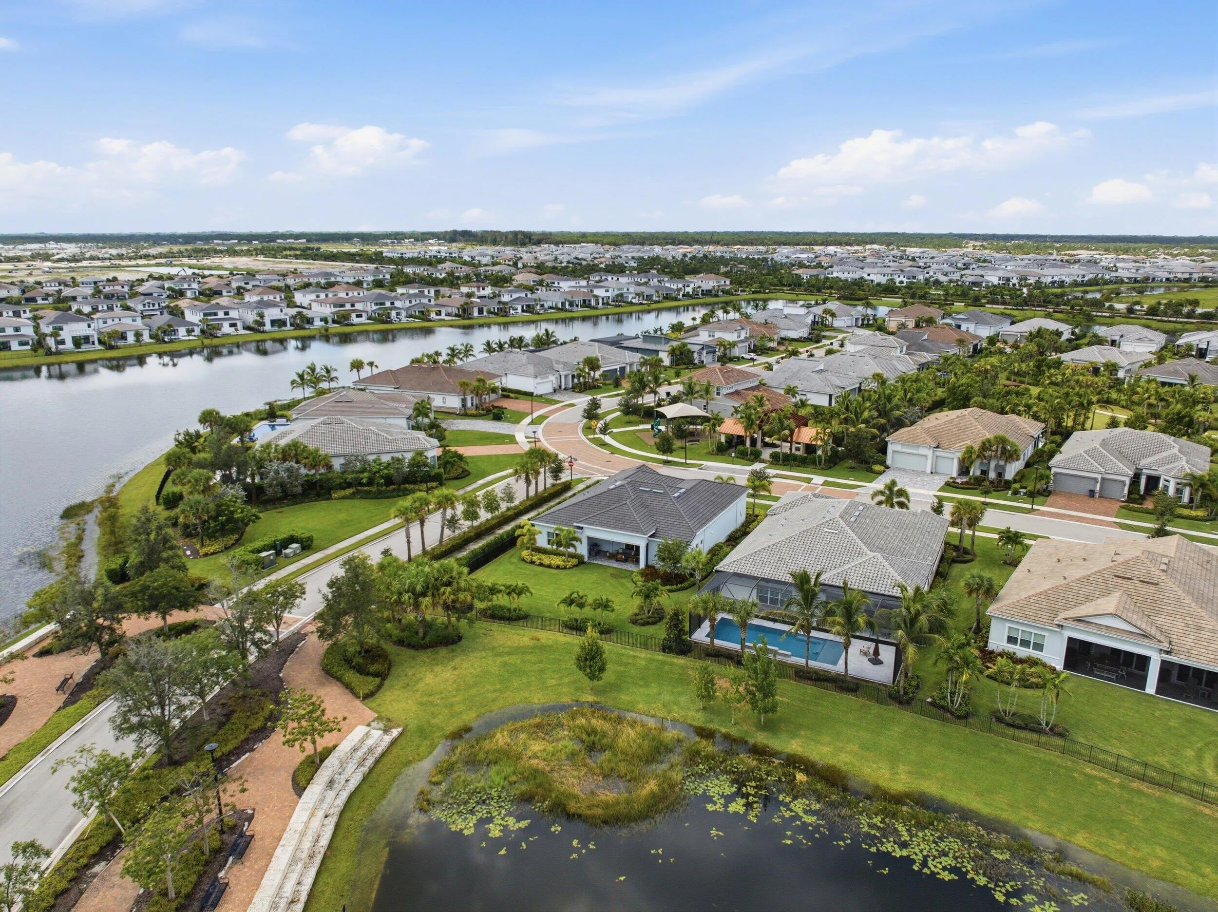 50_dji_20260830074917_0473_d