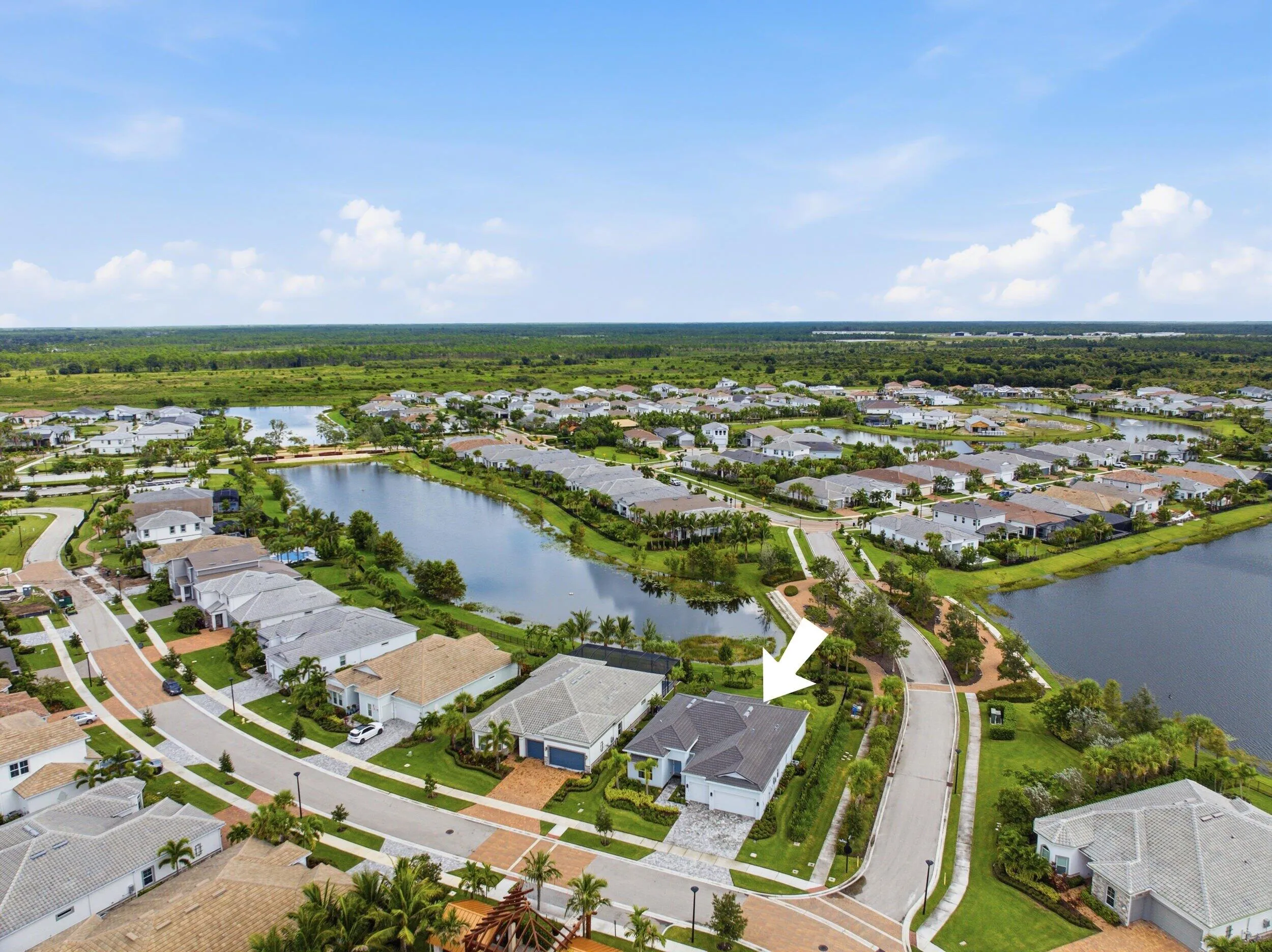 54_dji_20260830075023_0493_d