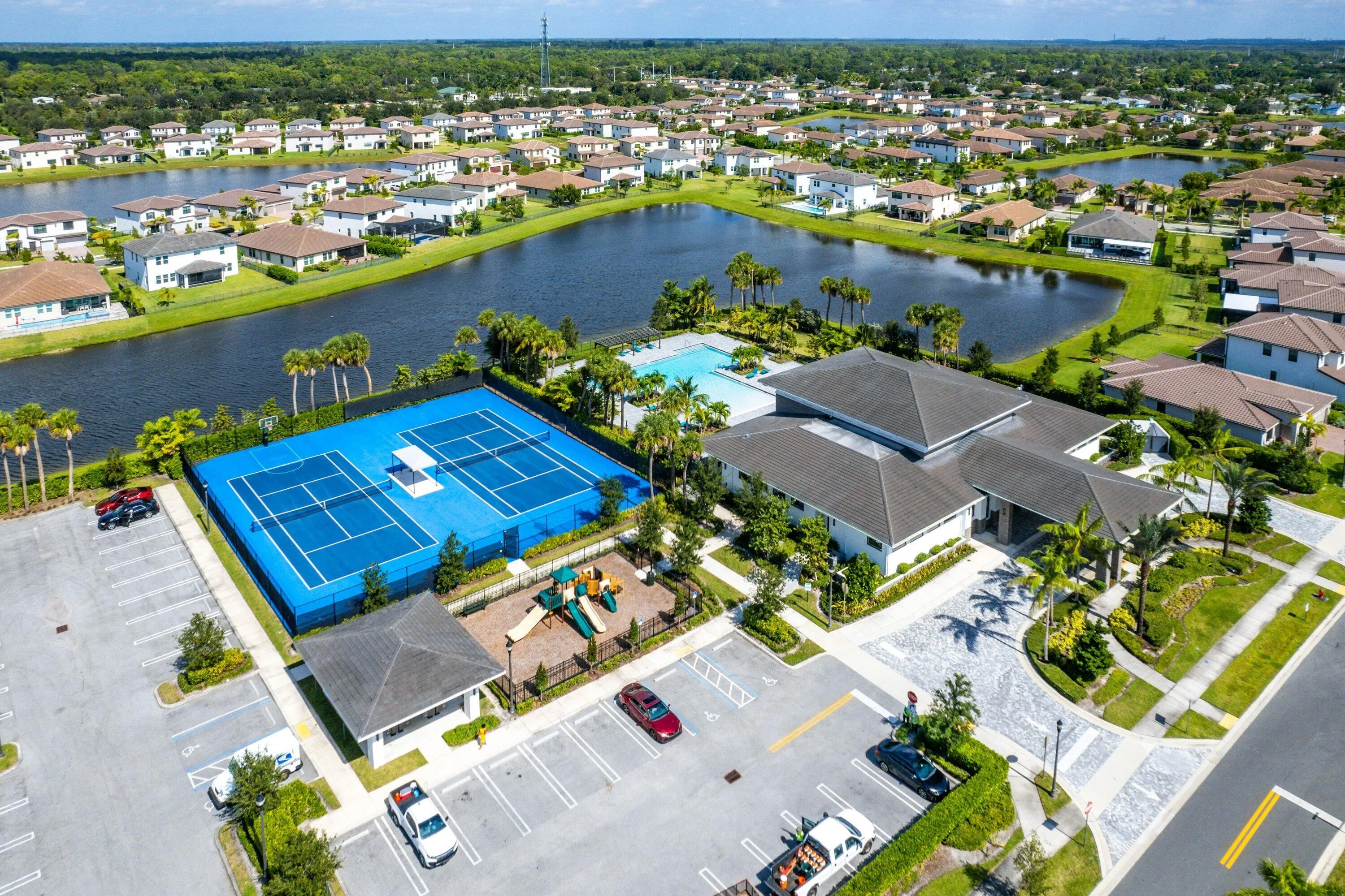 065-3138StrengLane-RoyalPalmBeach-FL-334