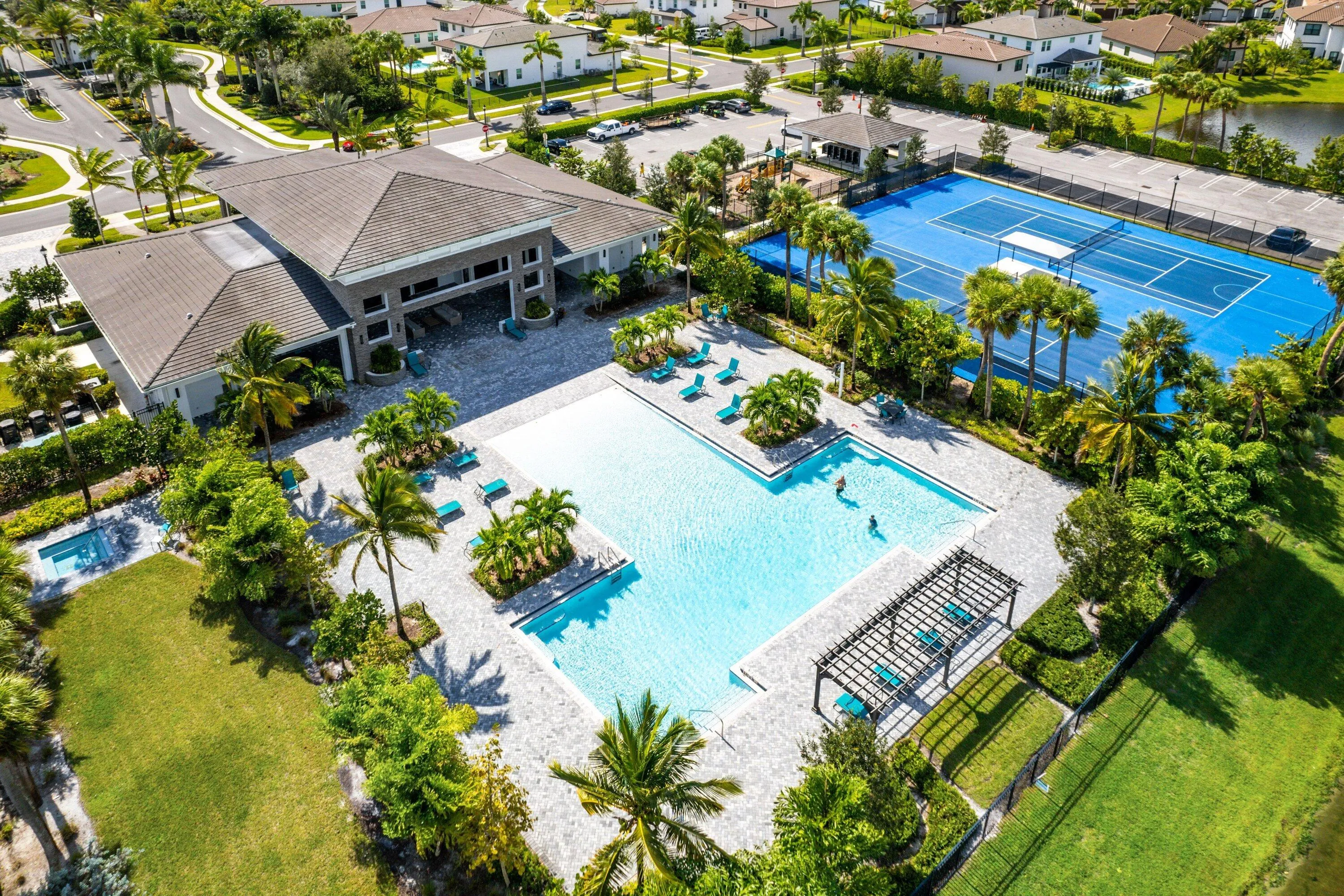 066-3138StrengLane-RoyalPalmBeach-FL-334