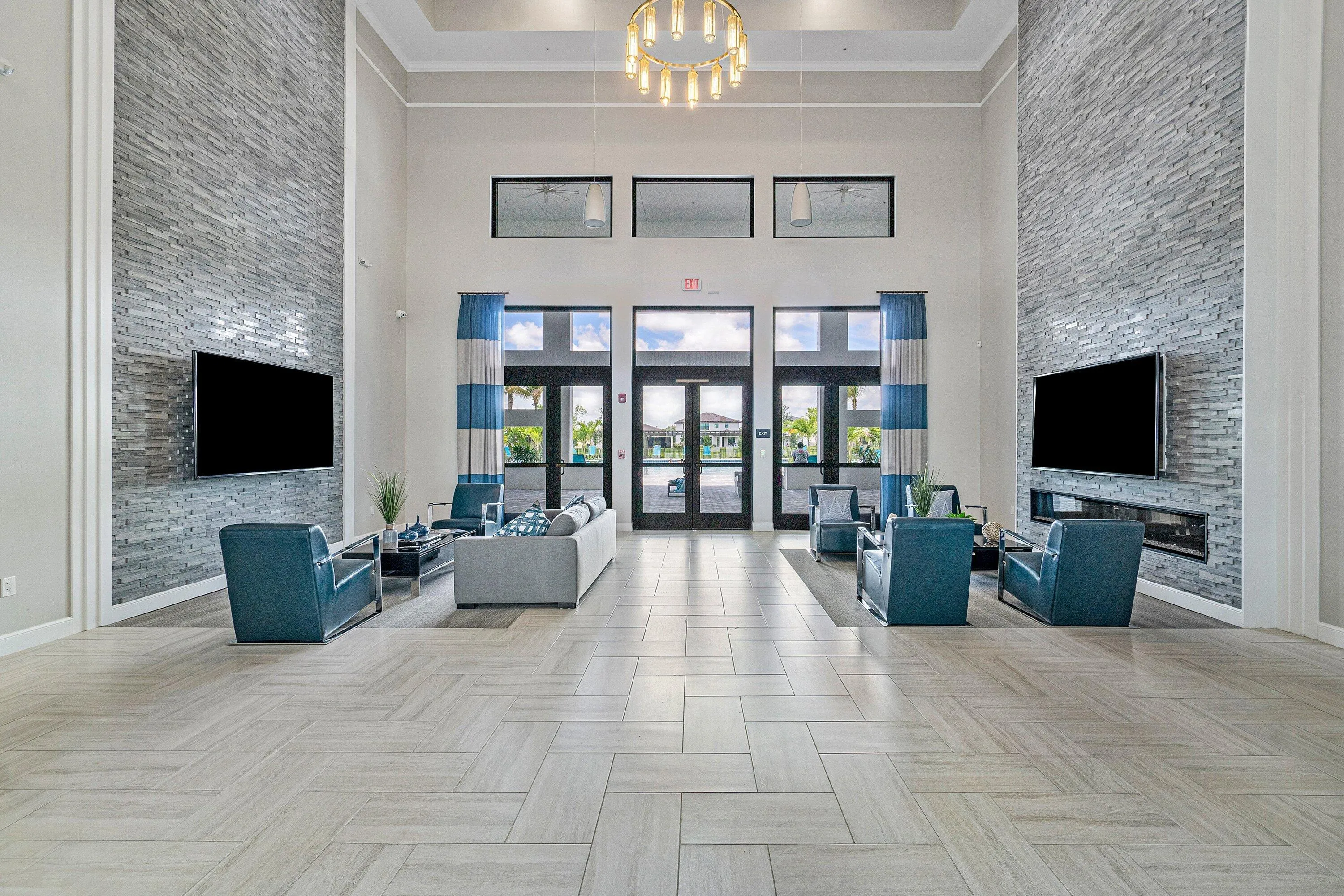 067-3138StrengLane-RoyalPalmBeach-FL-334