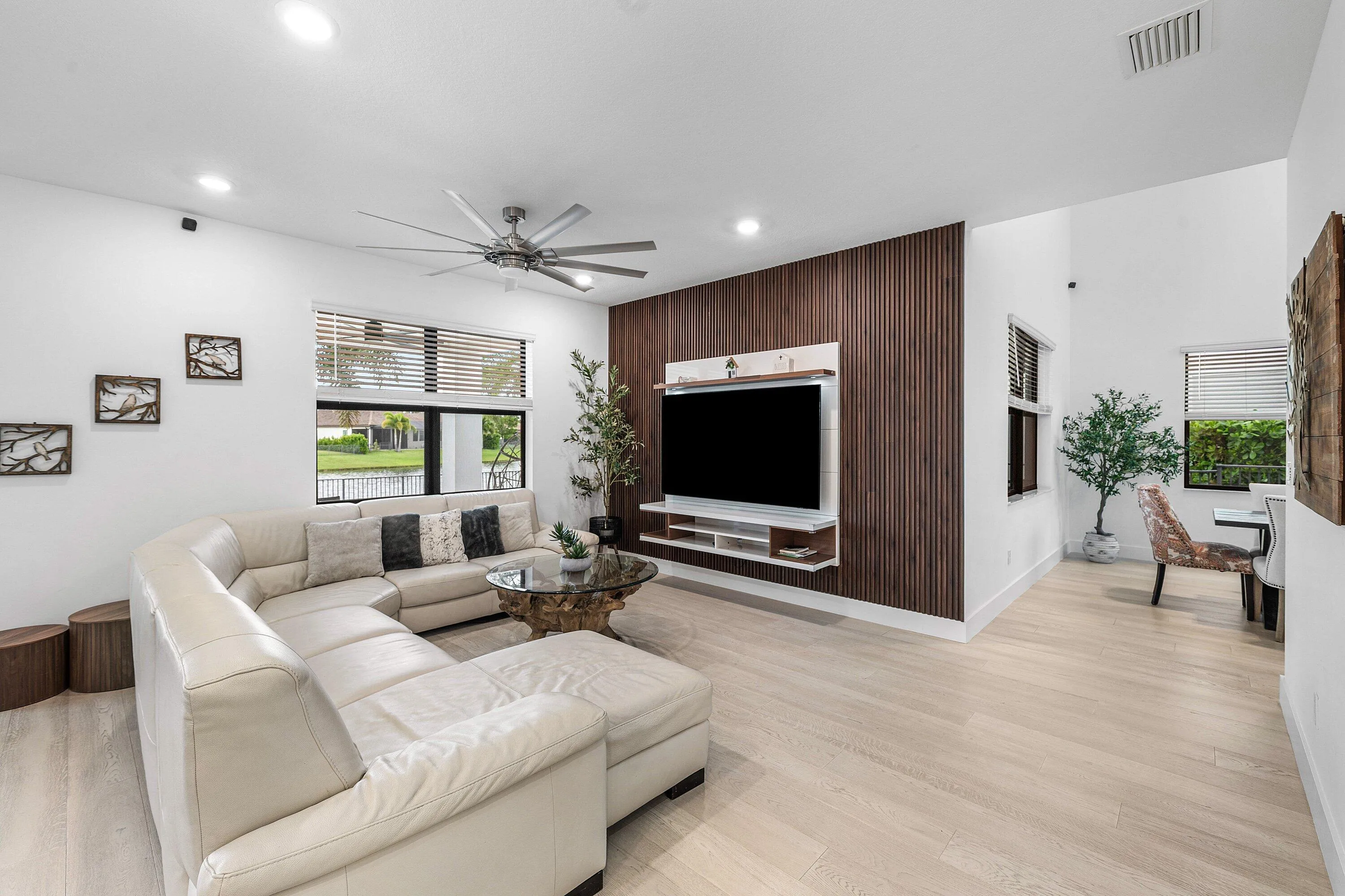 015-3138StrengLane-RoyalPalmBeach-FL-334