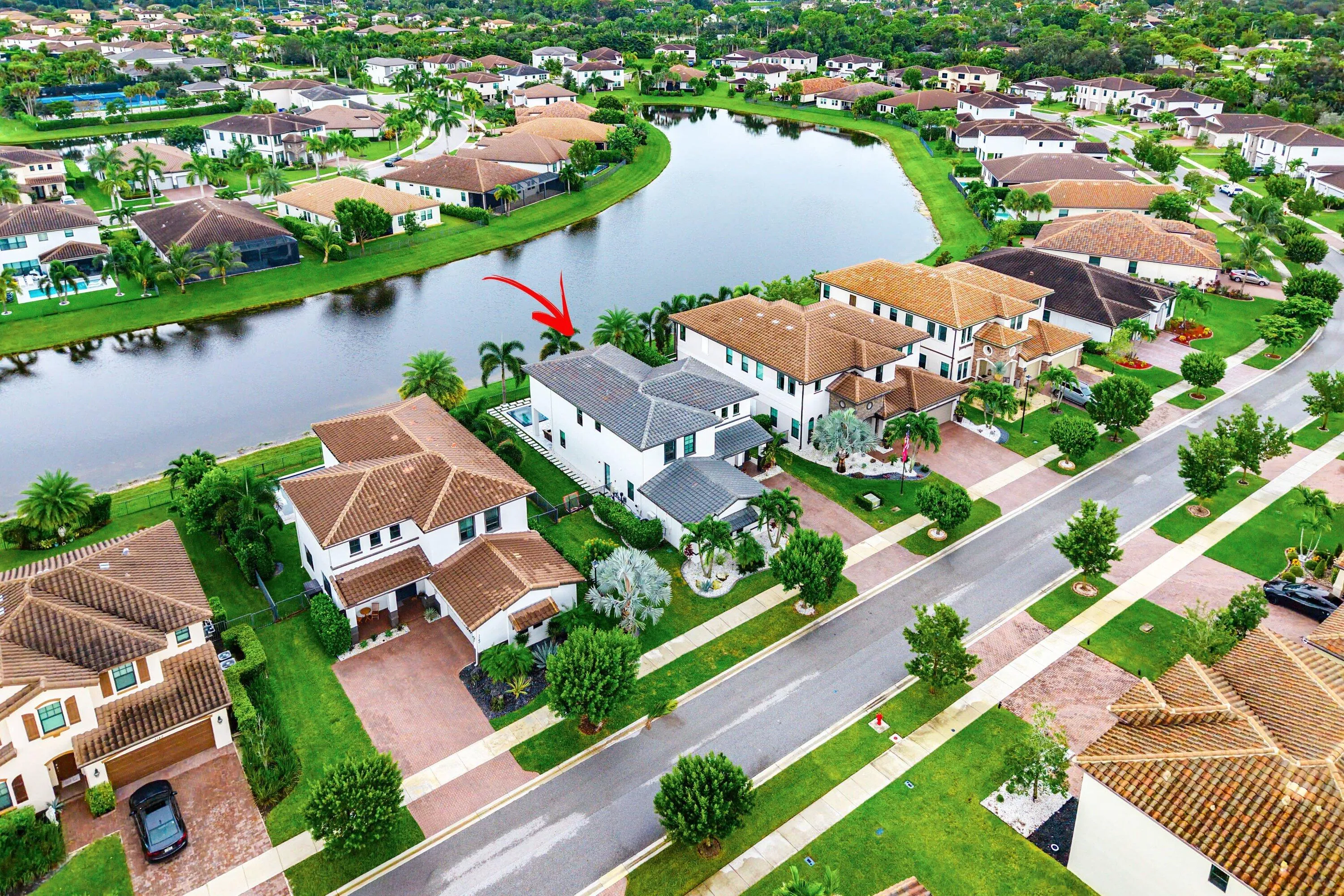 054-3138StrengLane-RoyalPalmBeach-FL-334