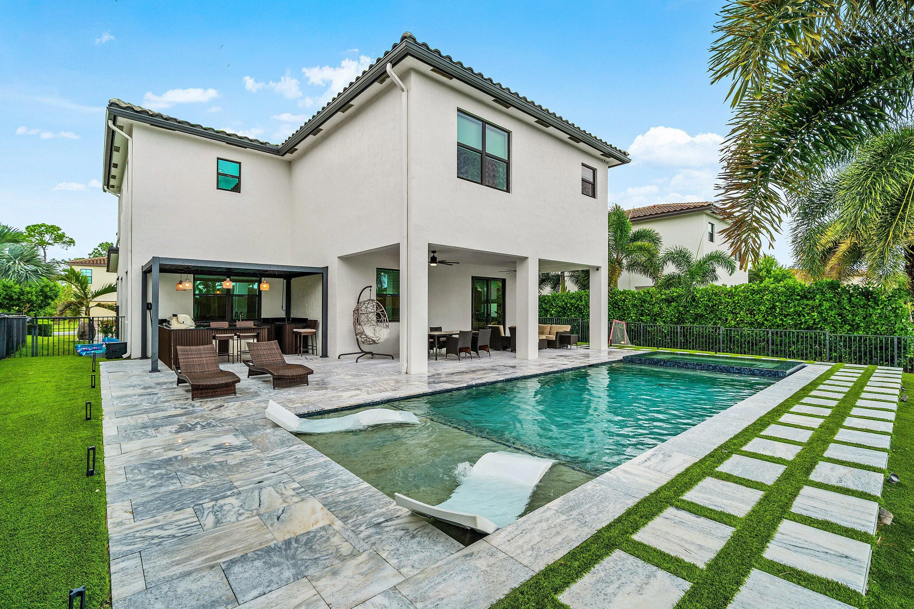 047-3138StrengLane-RoyalPalmBeach-FL-334