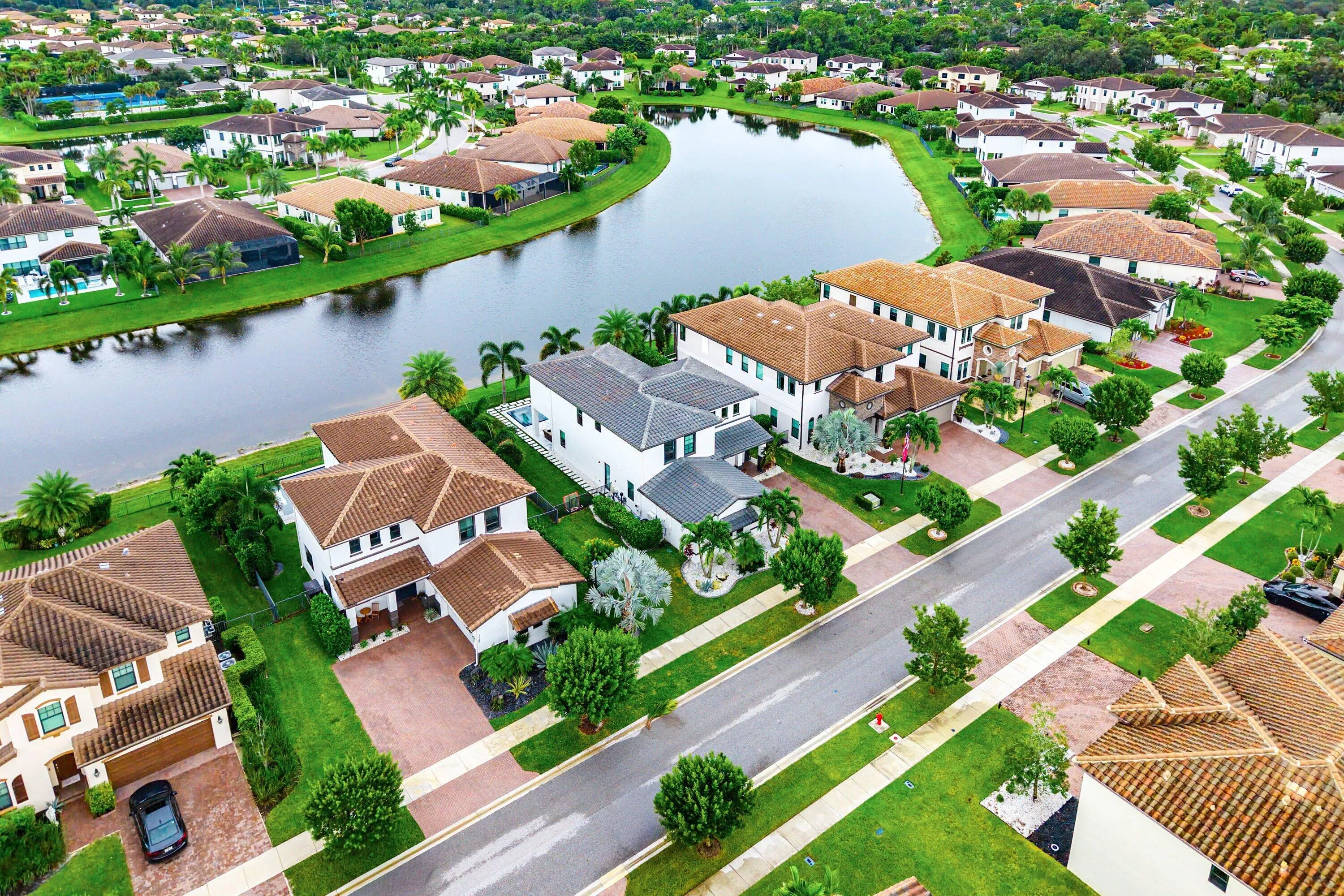 055-3138StrengLane-RoyalPalmBeach-FL-334
