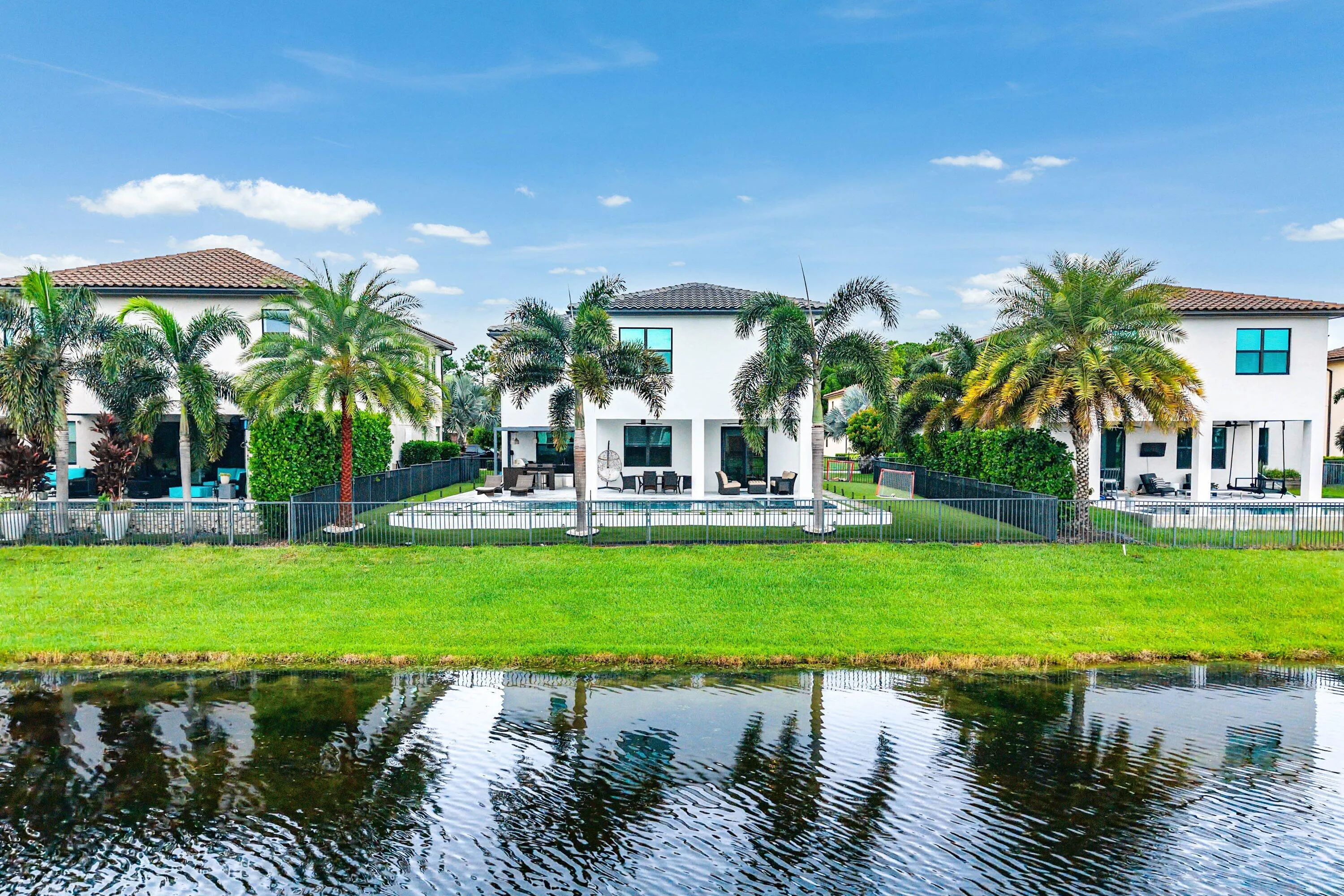 056-3138StrengLane-RoyalPalmBeach-FL-334