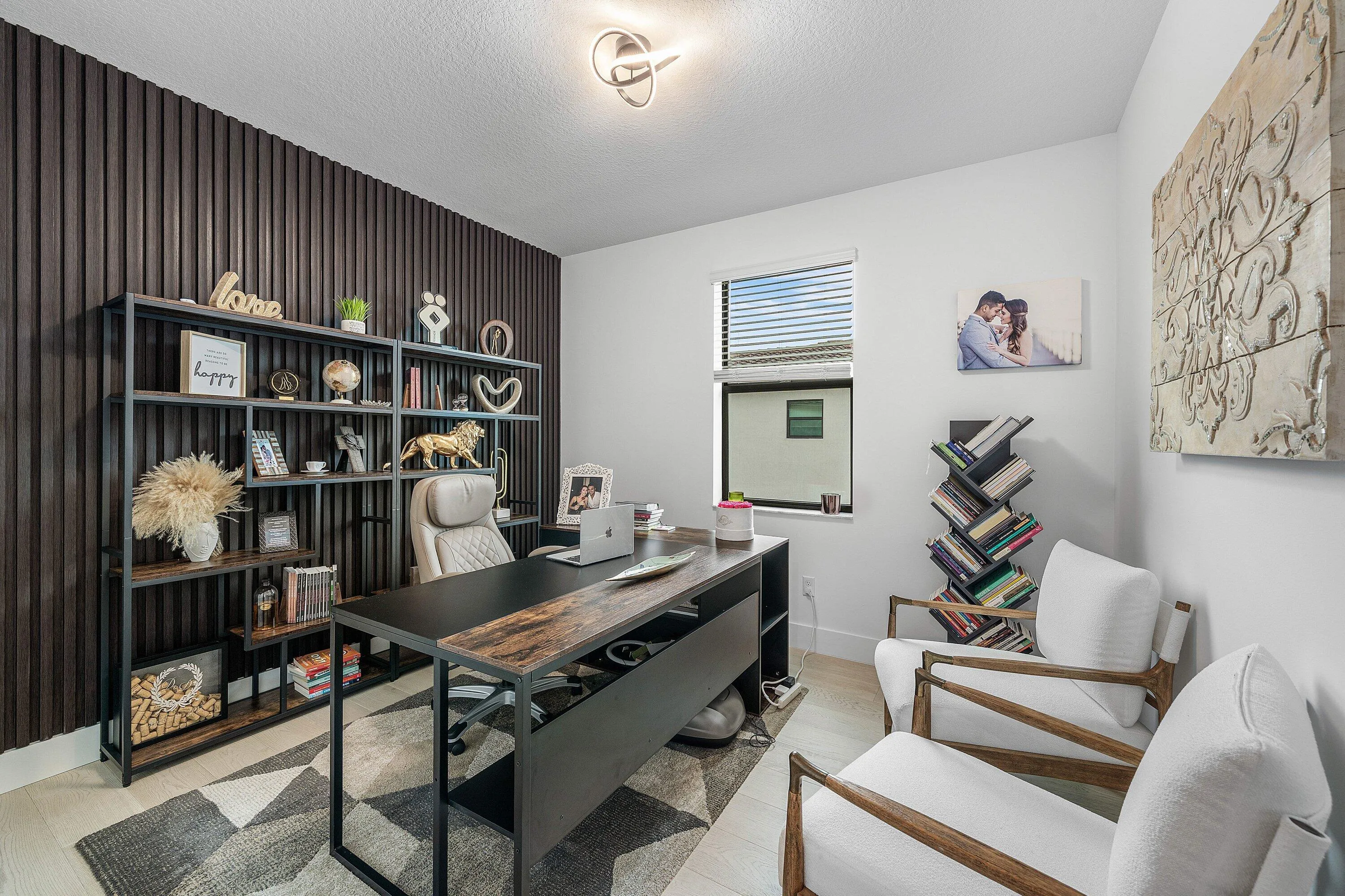 028-3138StrengLane-RoyalPalmBeach-FL-334
