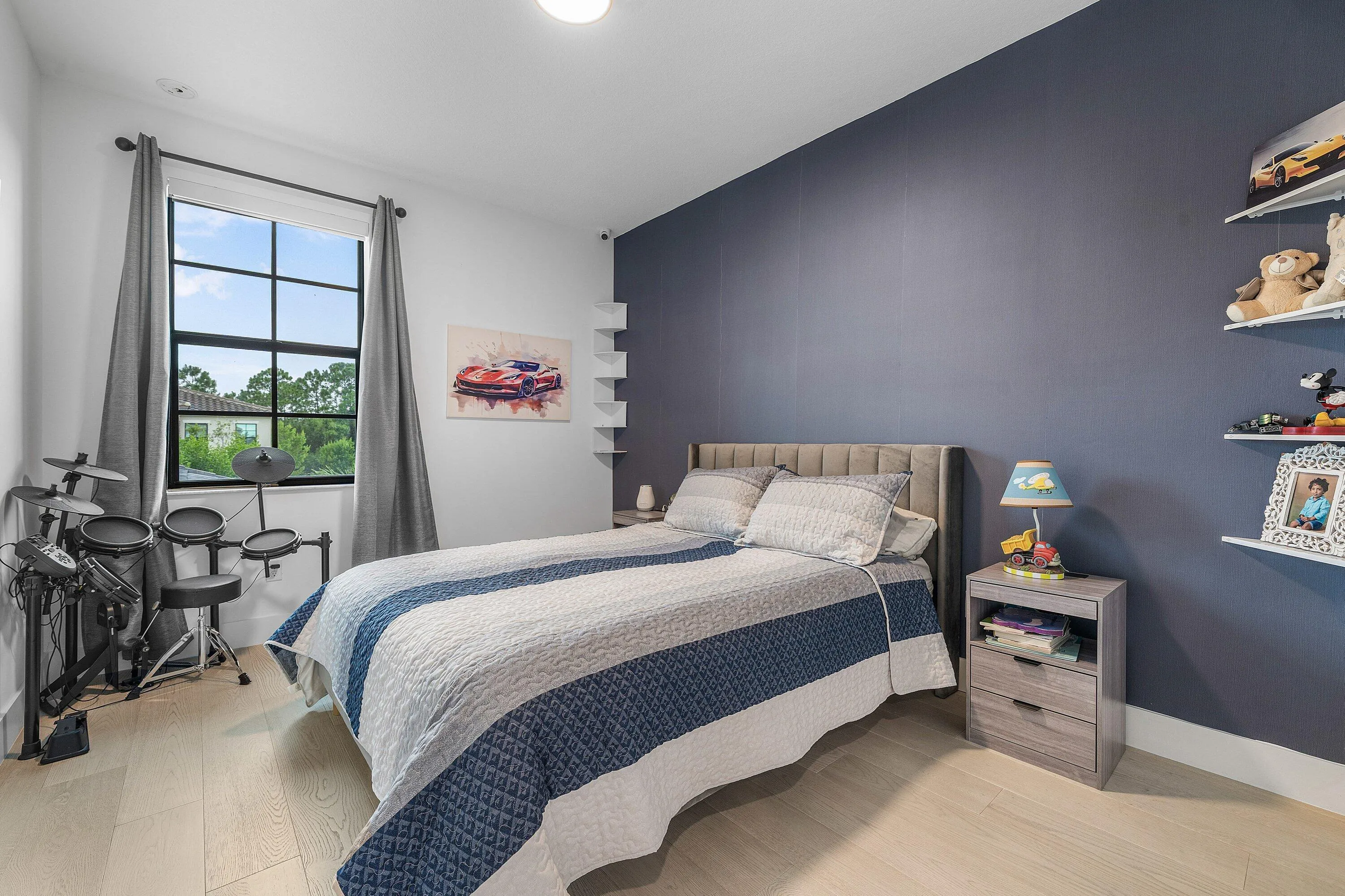 026-3138StrengLane-RoyalPalmBeach-FL-334