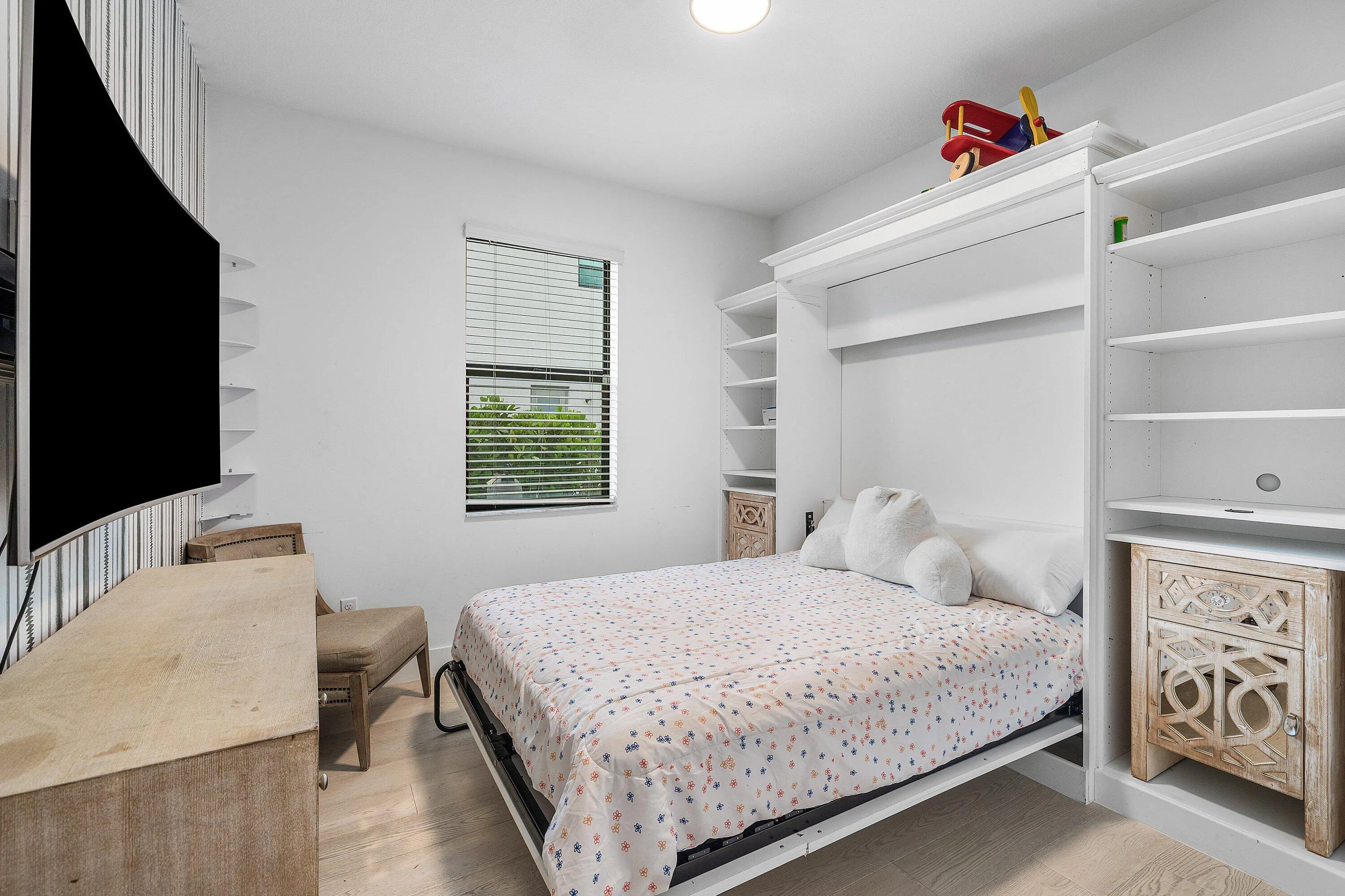 039-3138StrengLane-RoyalPalmBeach-FL-334