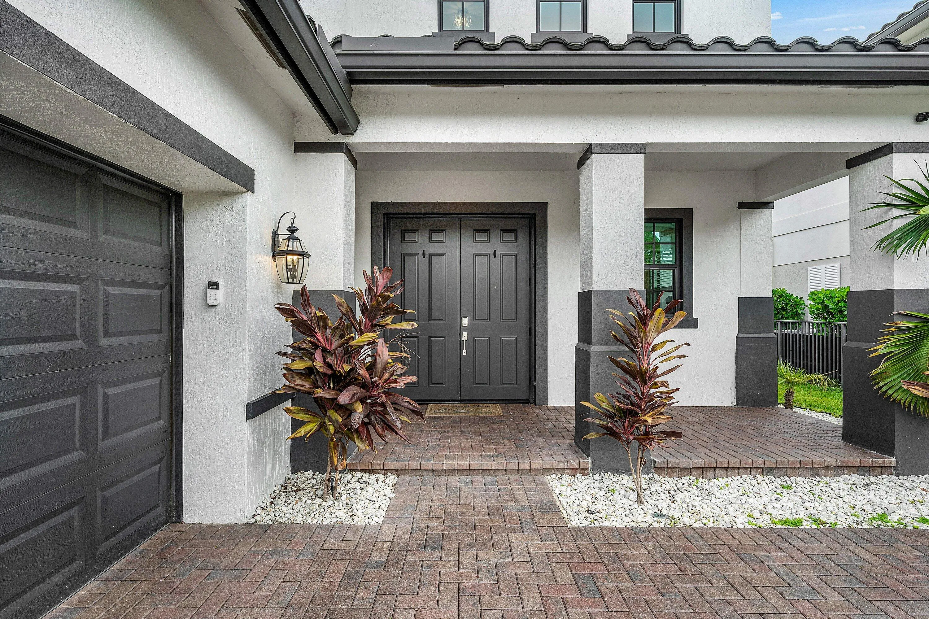 003-3138StrengLane-RoyalPalmBeach-FL-334