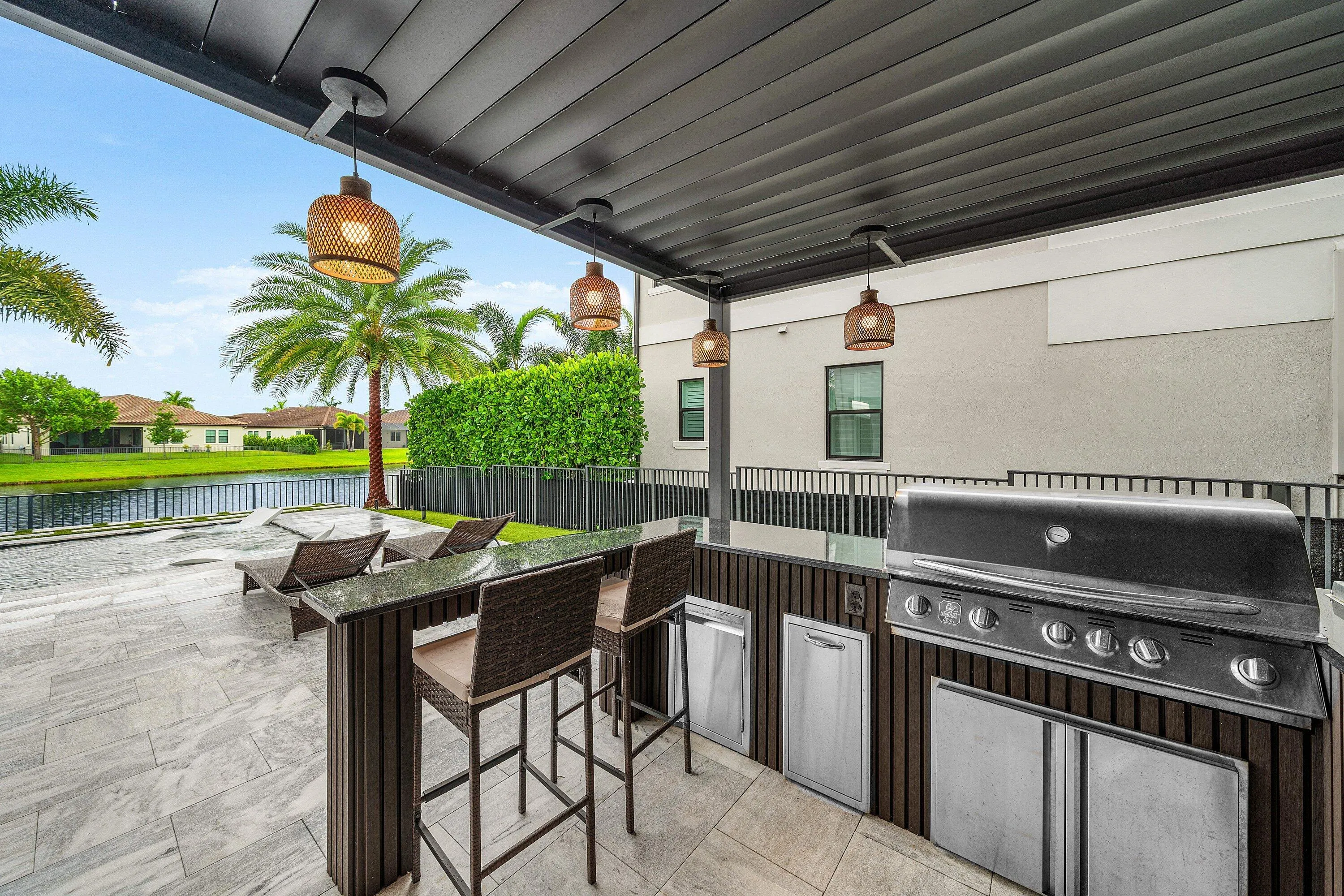 043-3138StrengLane-RoyalPalmBeach-FL-334