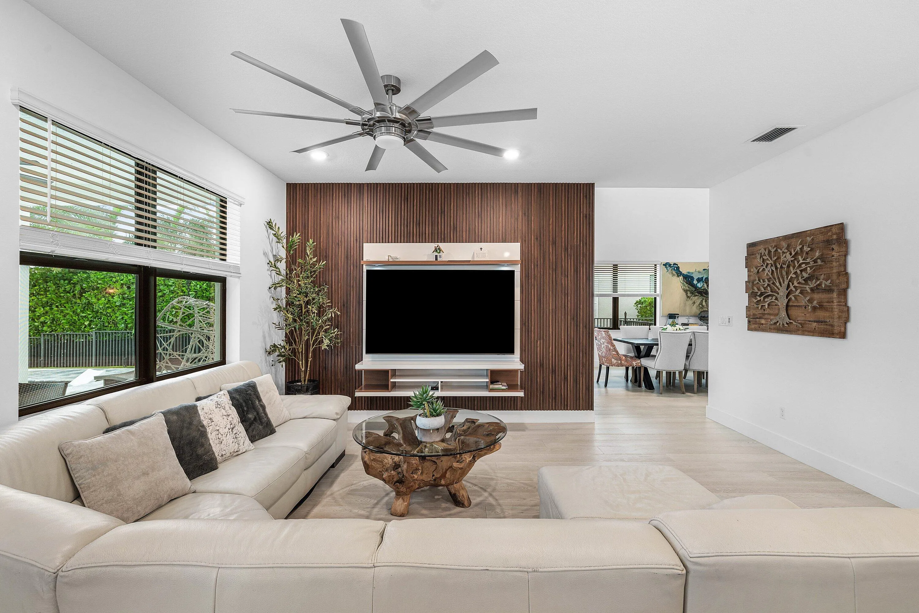017-3138StrengLane-RoyalPalmBeach-FL-334
