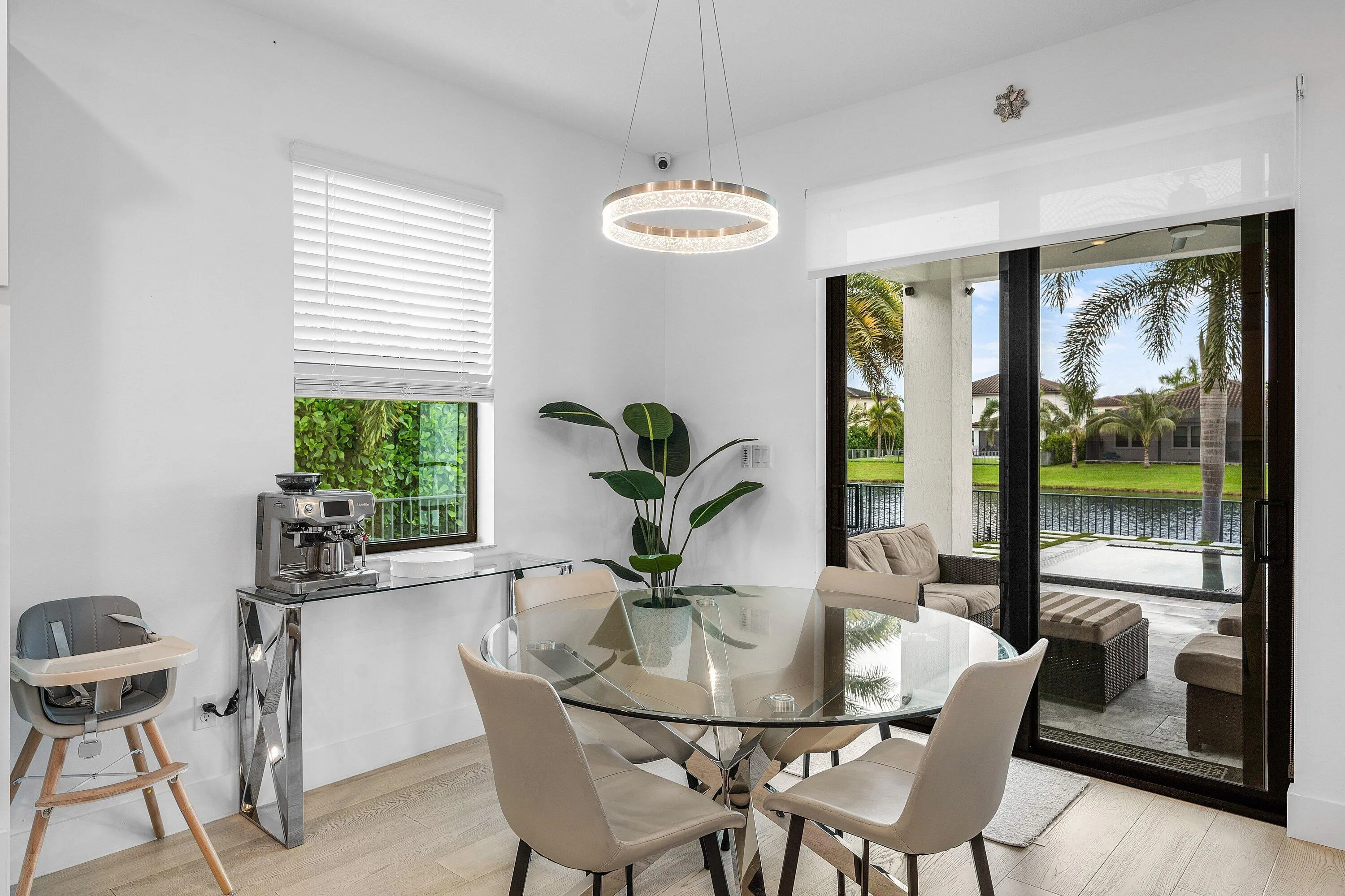 018-3138StrengLane-RoyalPalmBeach-FL-334