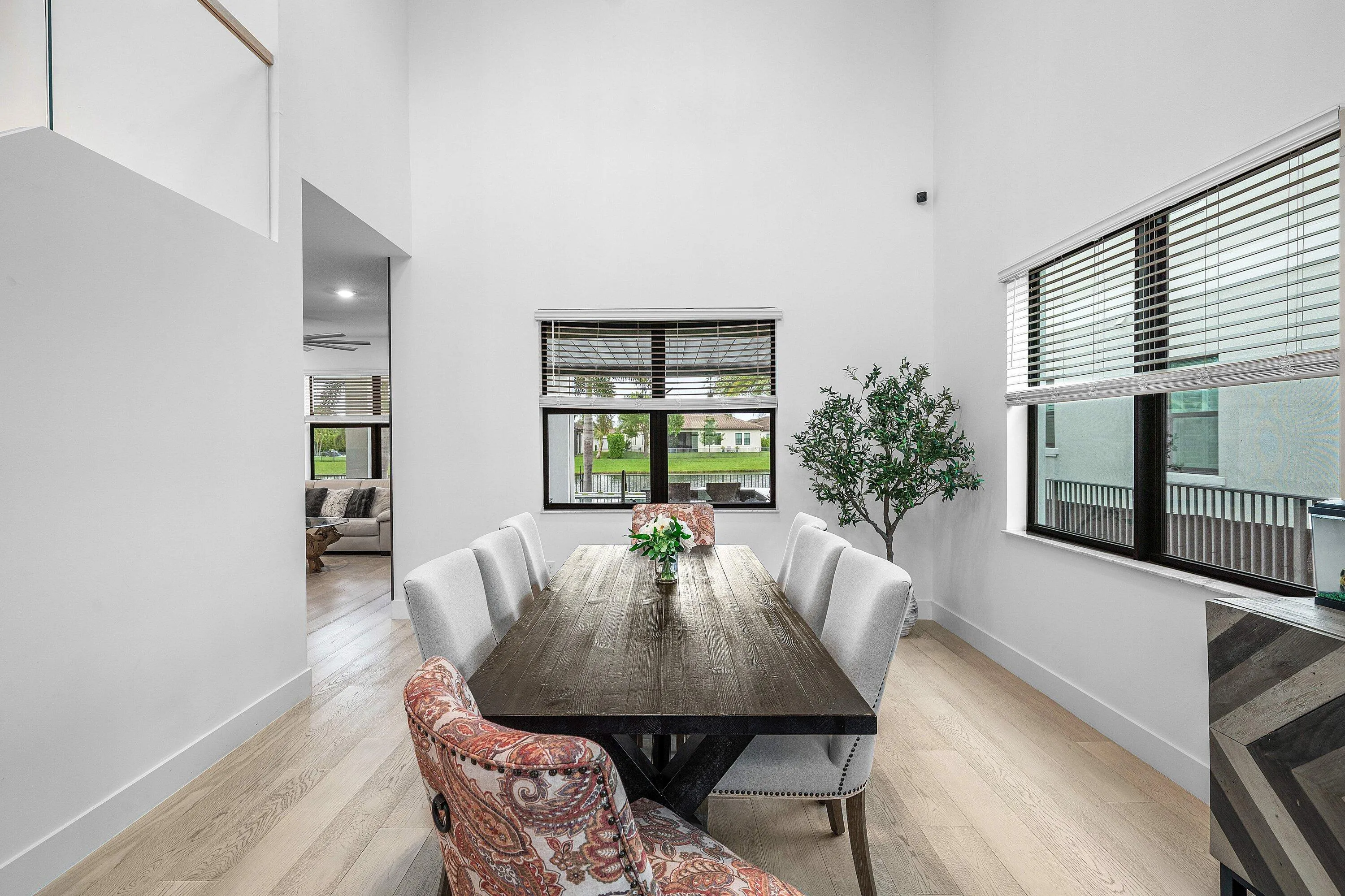 010-3138StrengLane-RoyalPalmBeach-FL-334