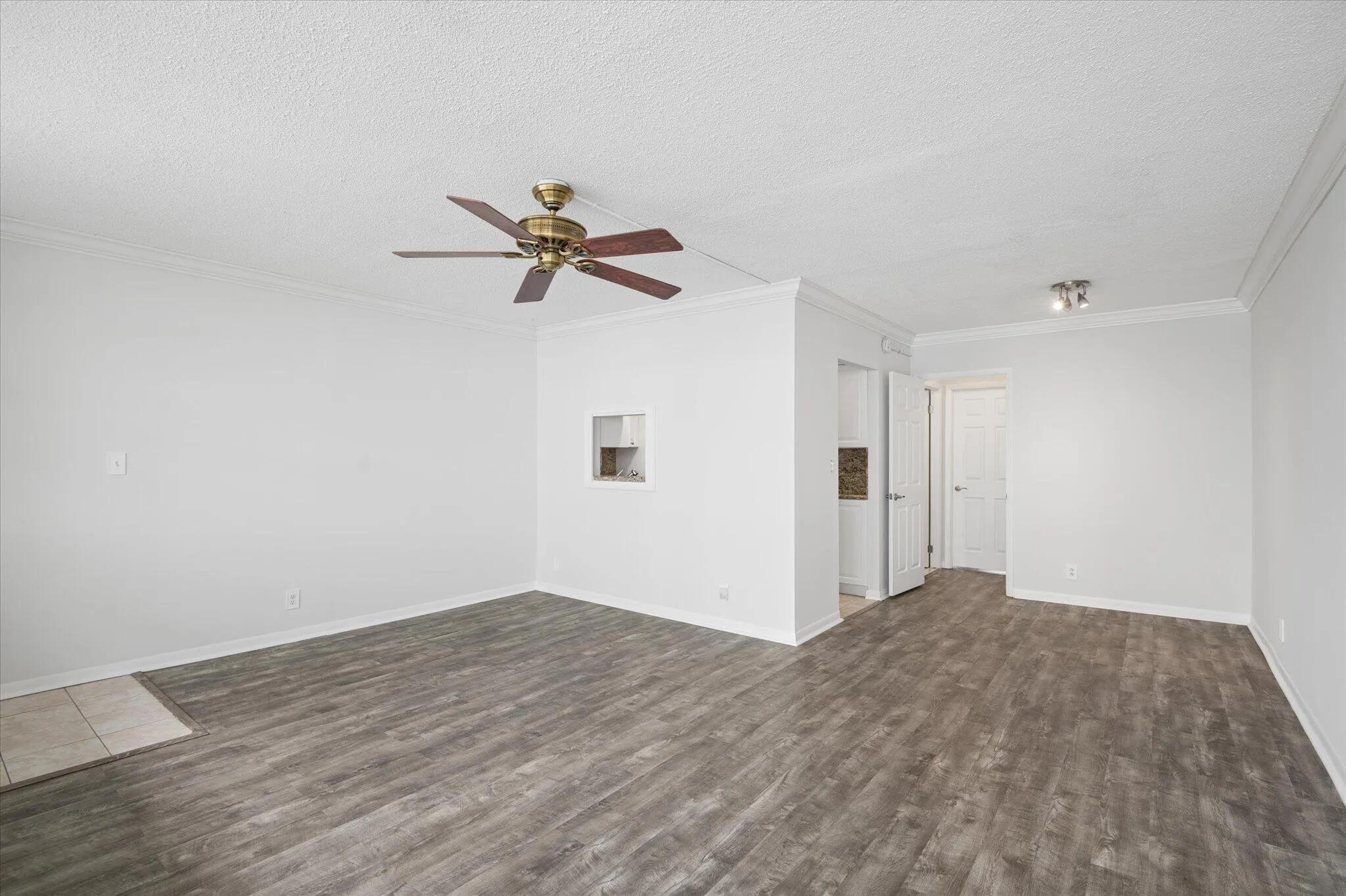02-Carbonara-101 N Birch Rd #503-2