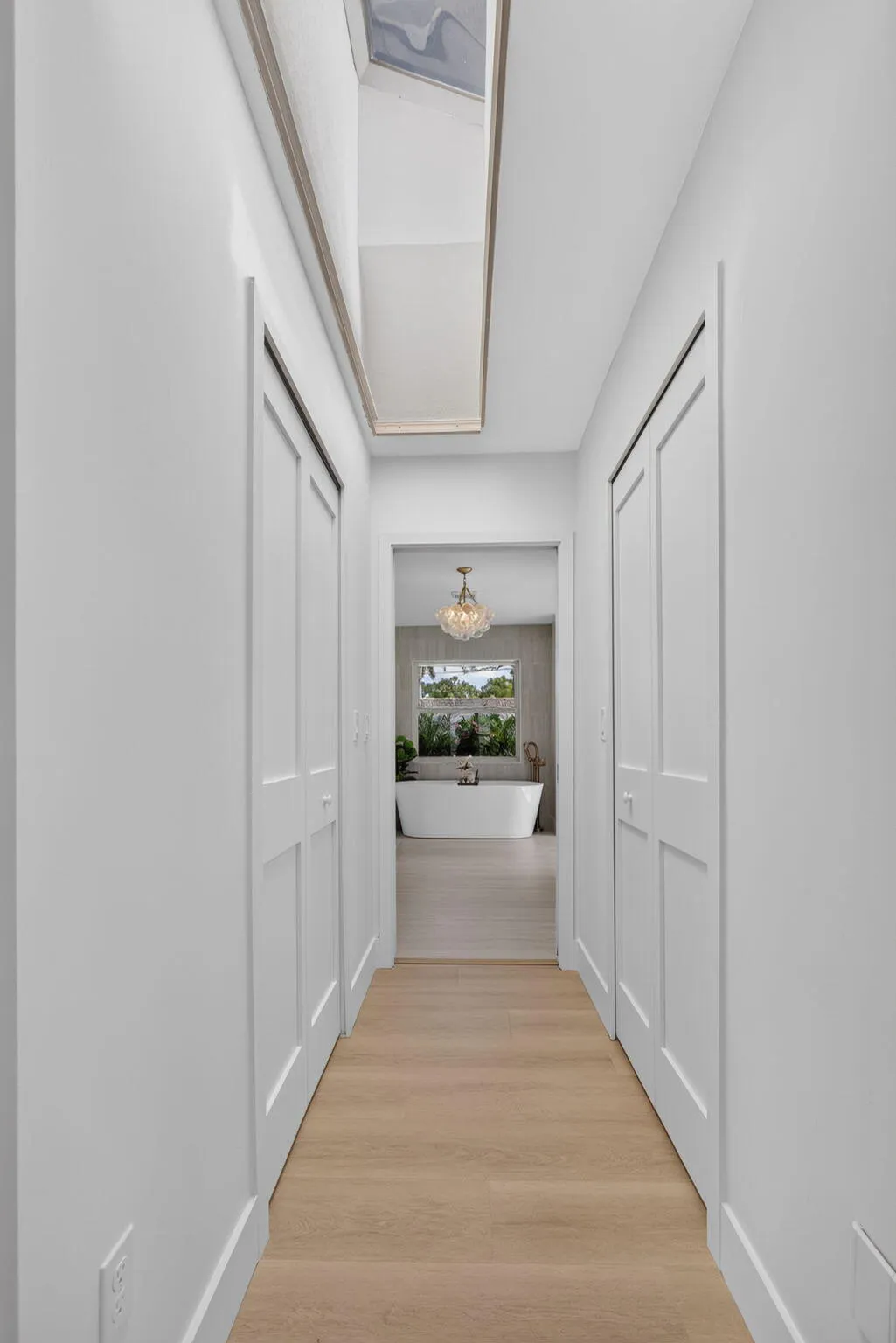 Property photo 78